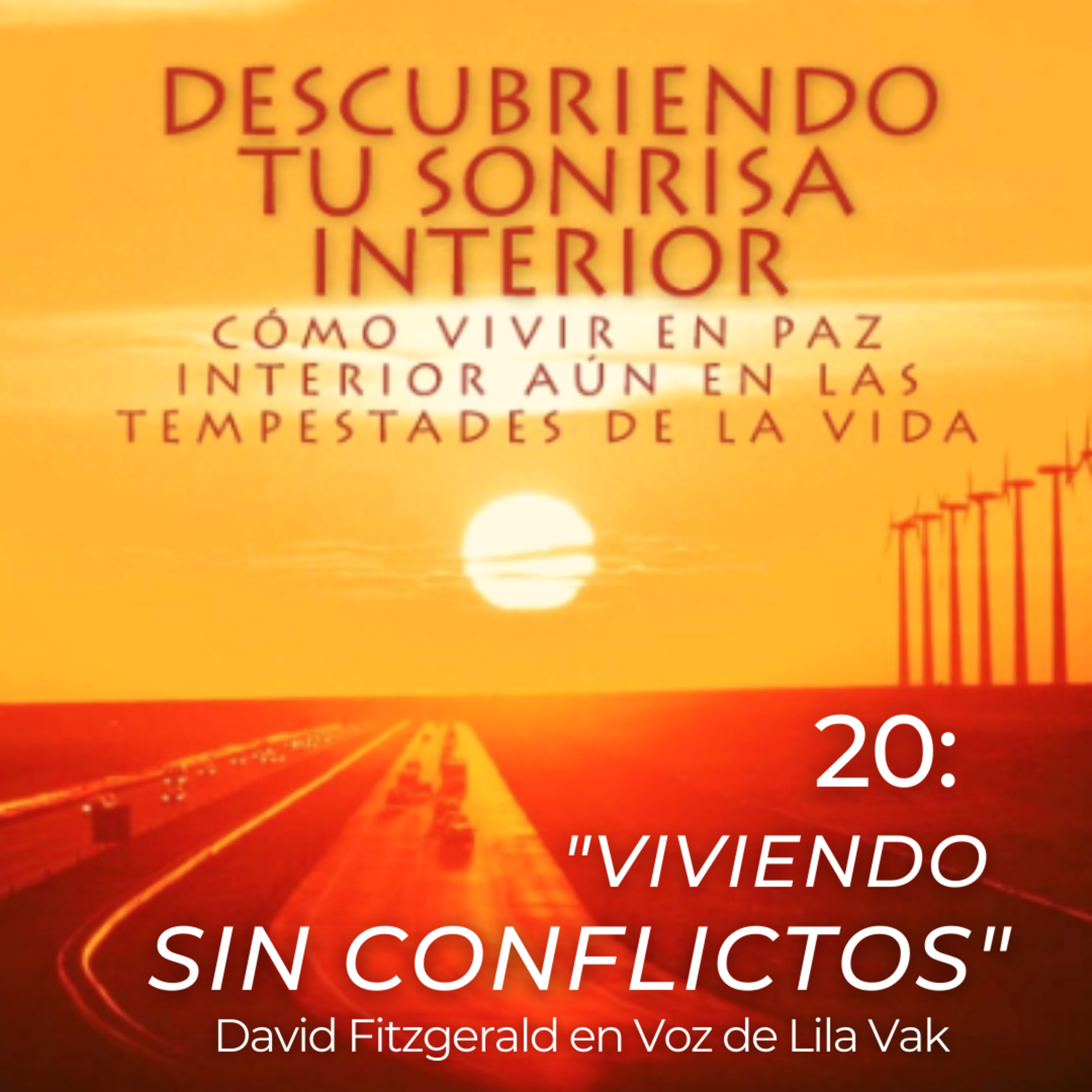 Portada de CorazonadaMente