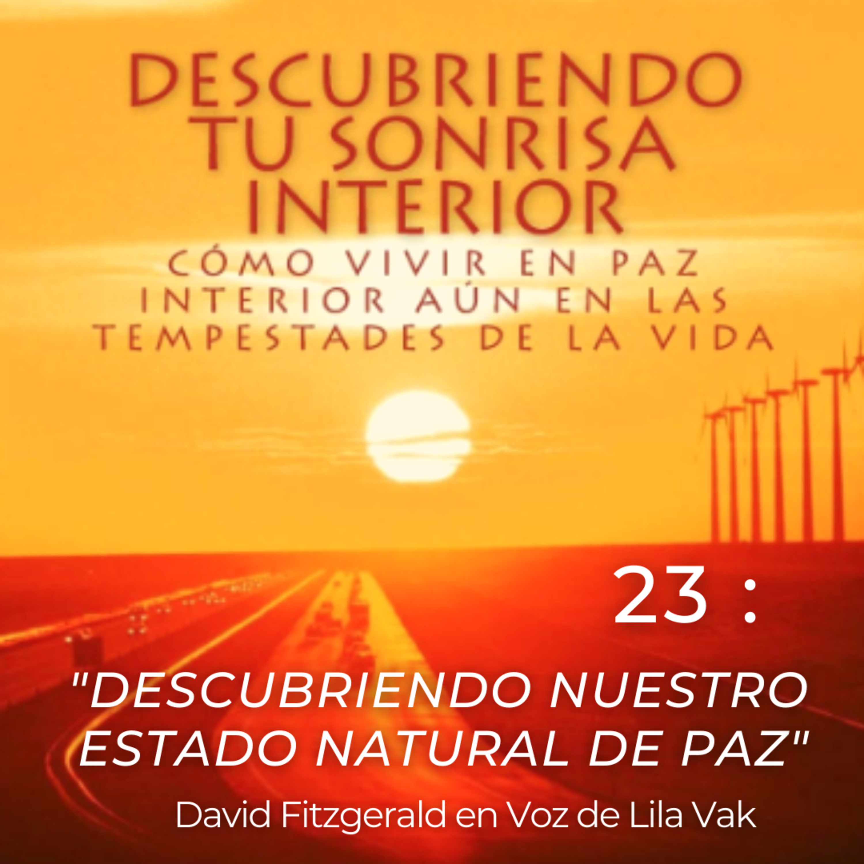 Portada de CorazonadaMente