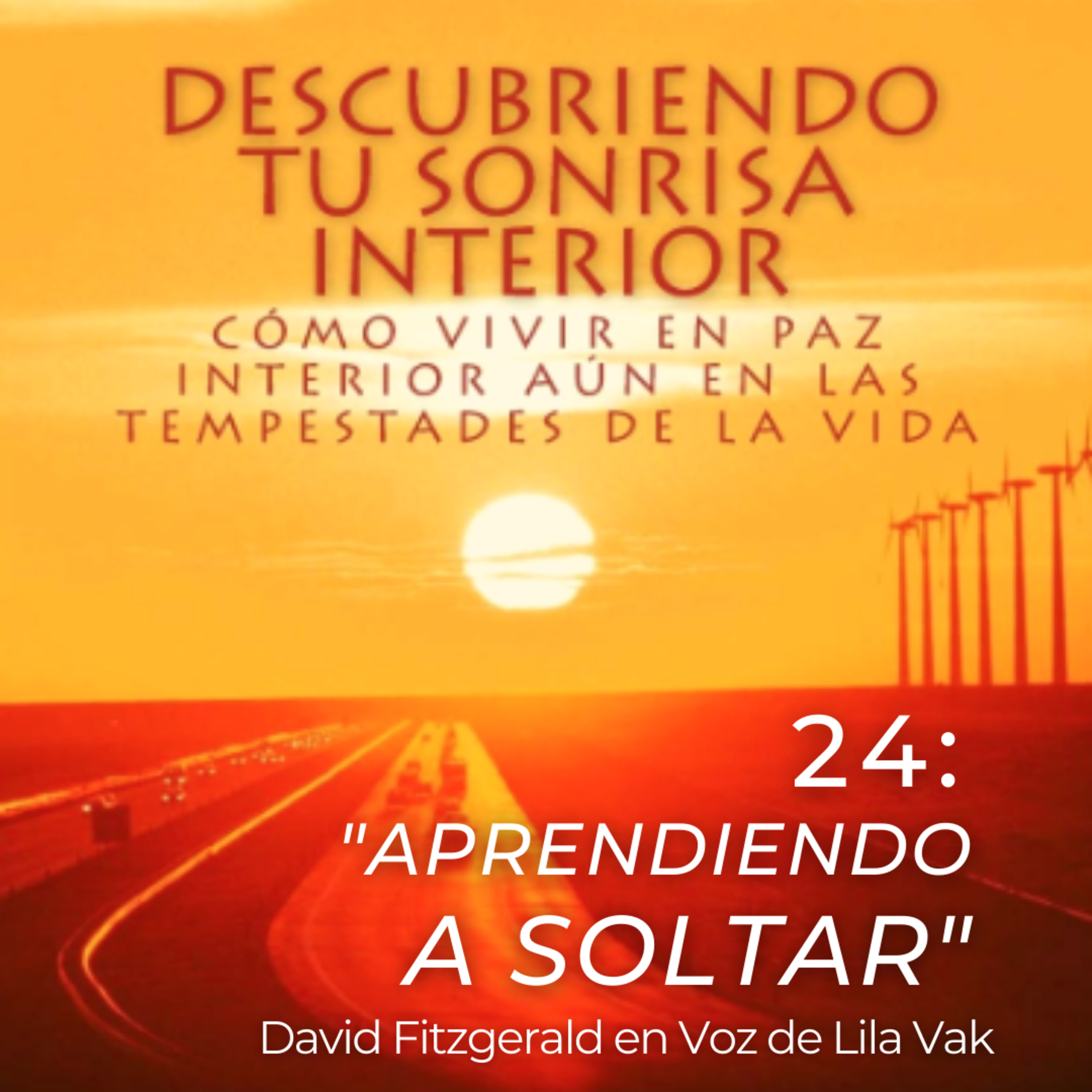 Portada de CorazonadaMente