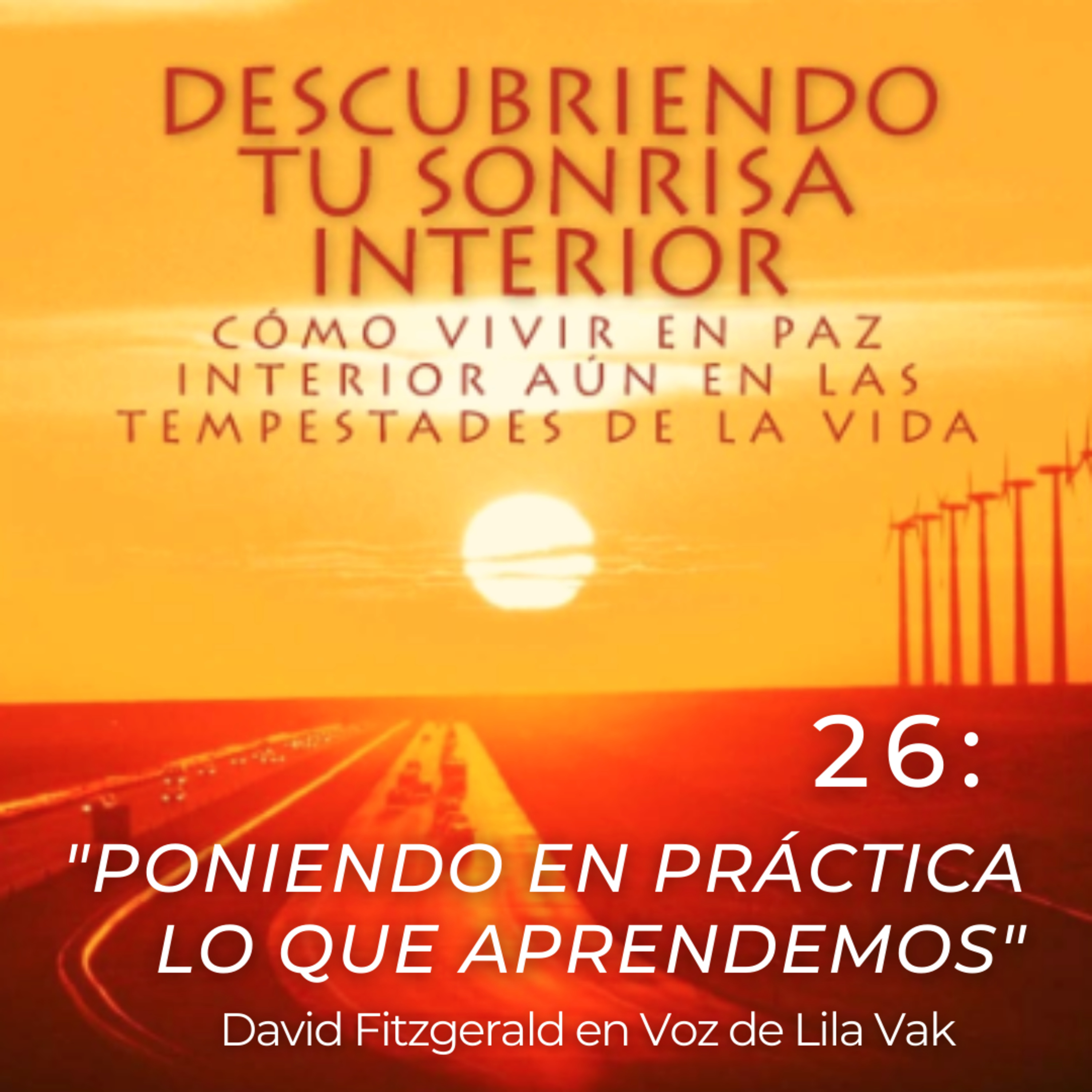 Portada de CorazonadaMente