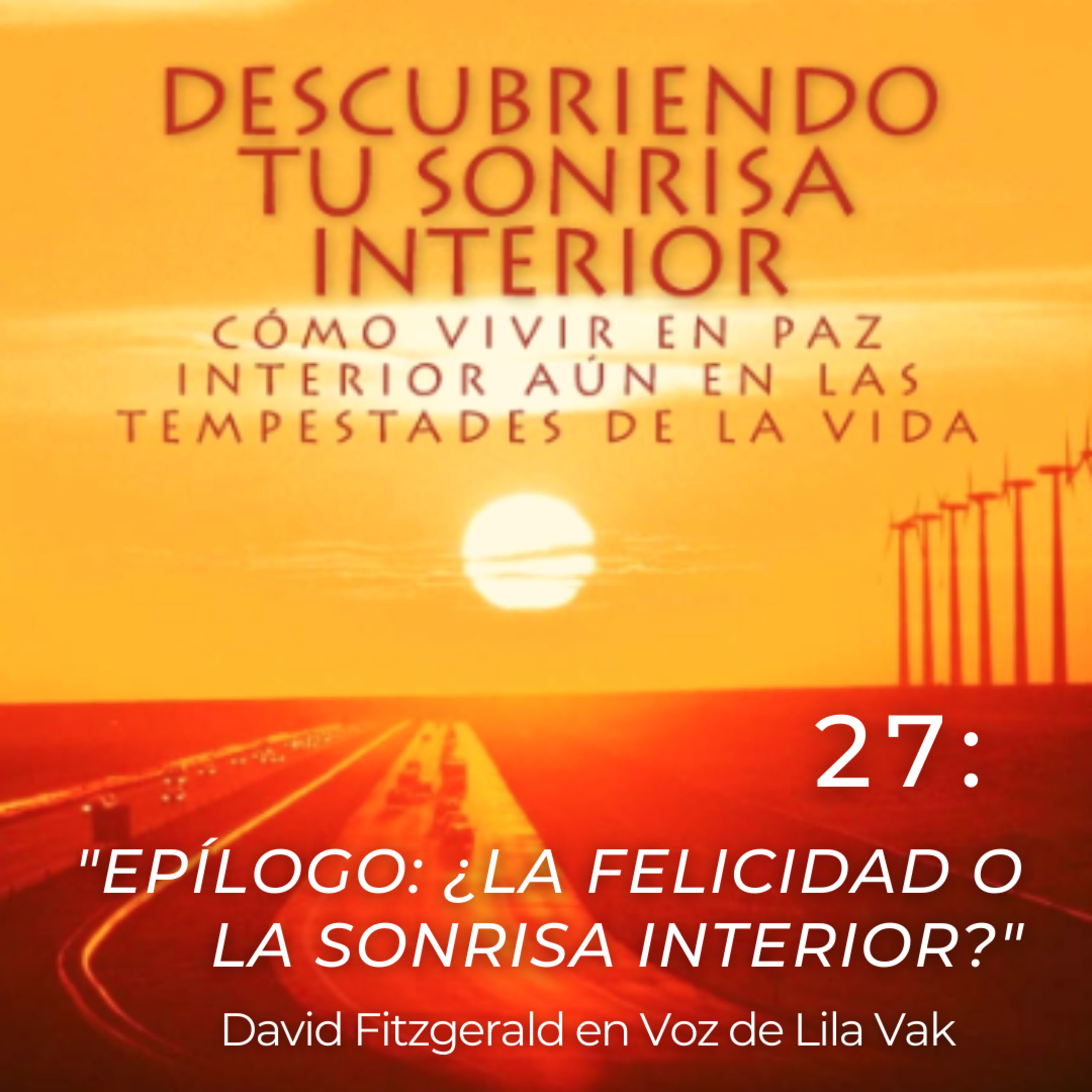 Portada de CorazonadaMente