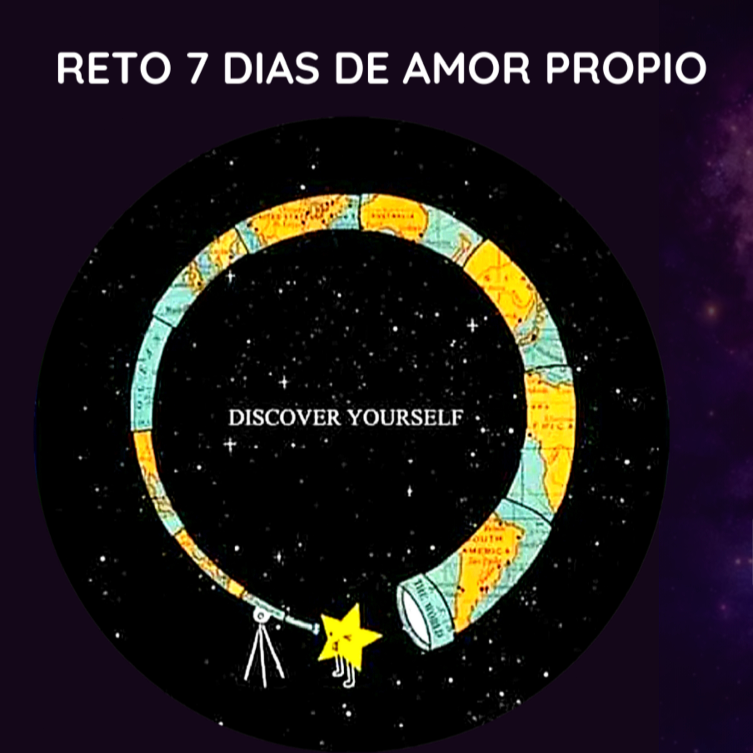 Portada de CorazonadaMente