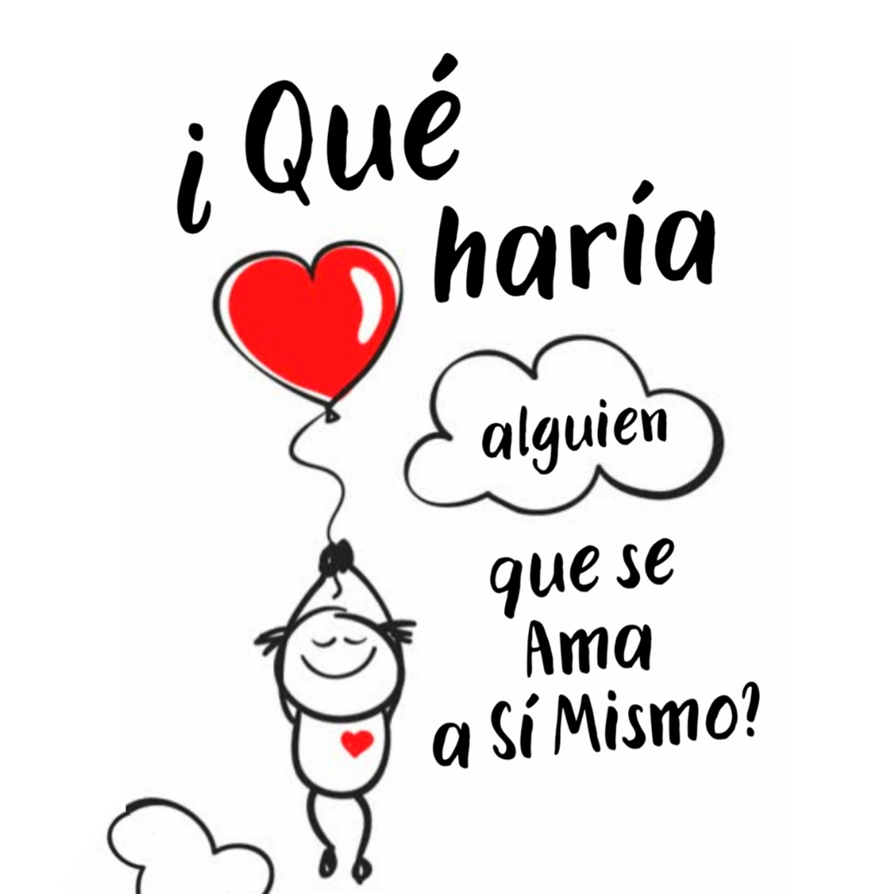 Portada de CorazonadaMente
