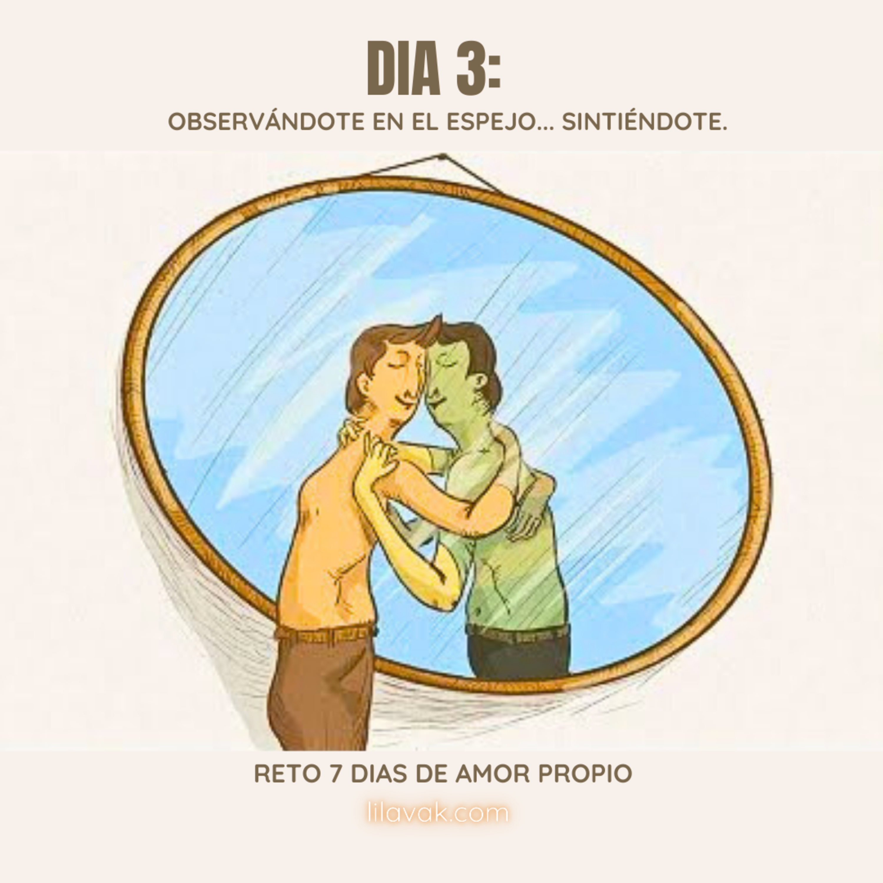 Portada de CorazonadaMente