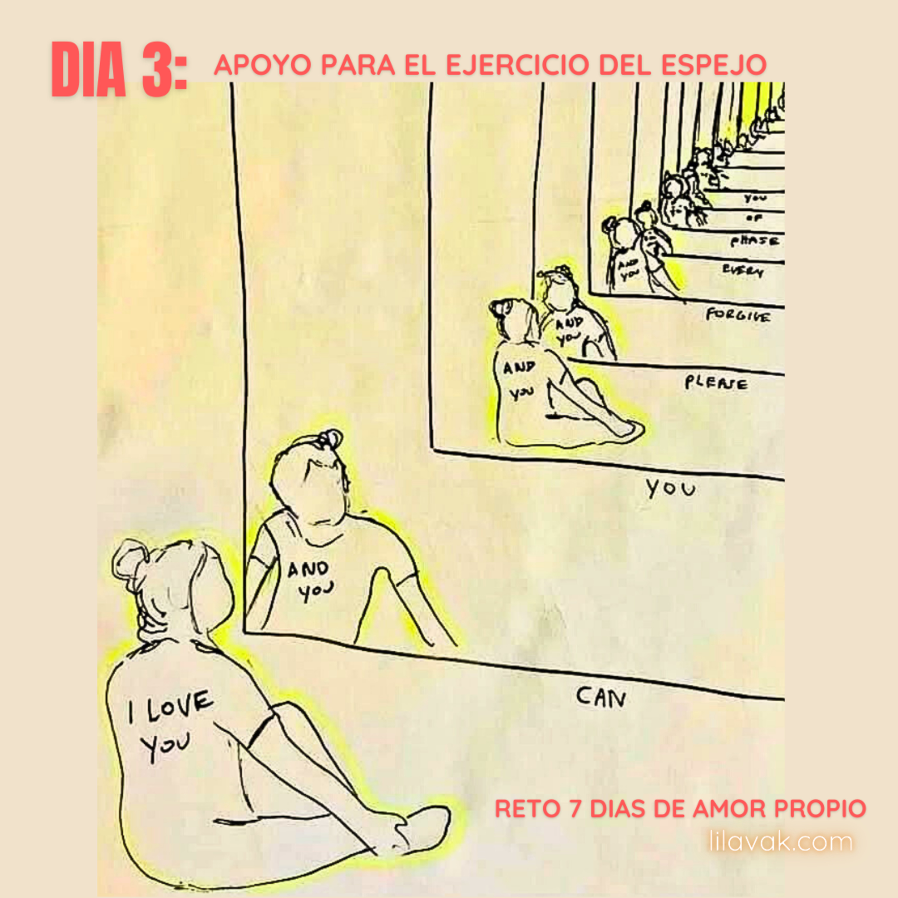 Portada de CorazonadaMente
