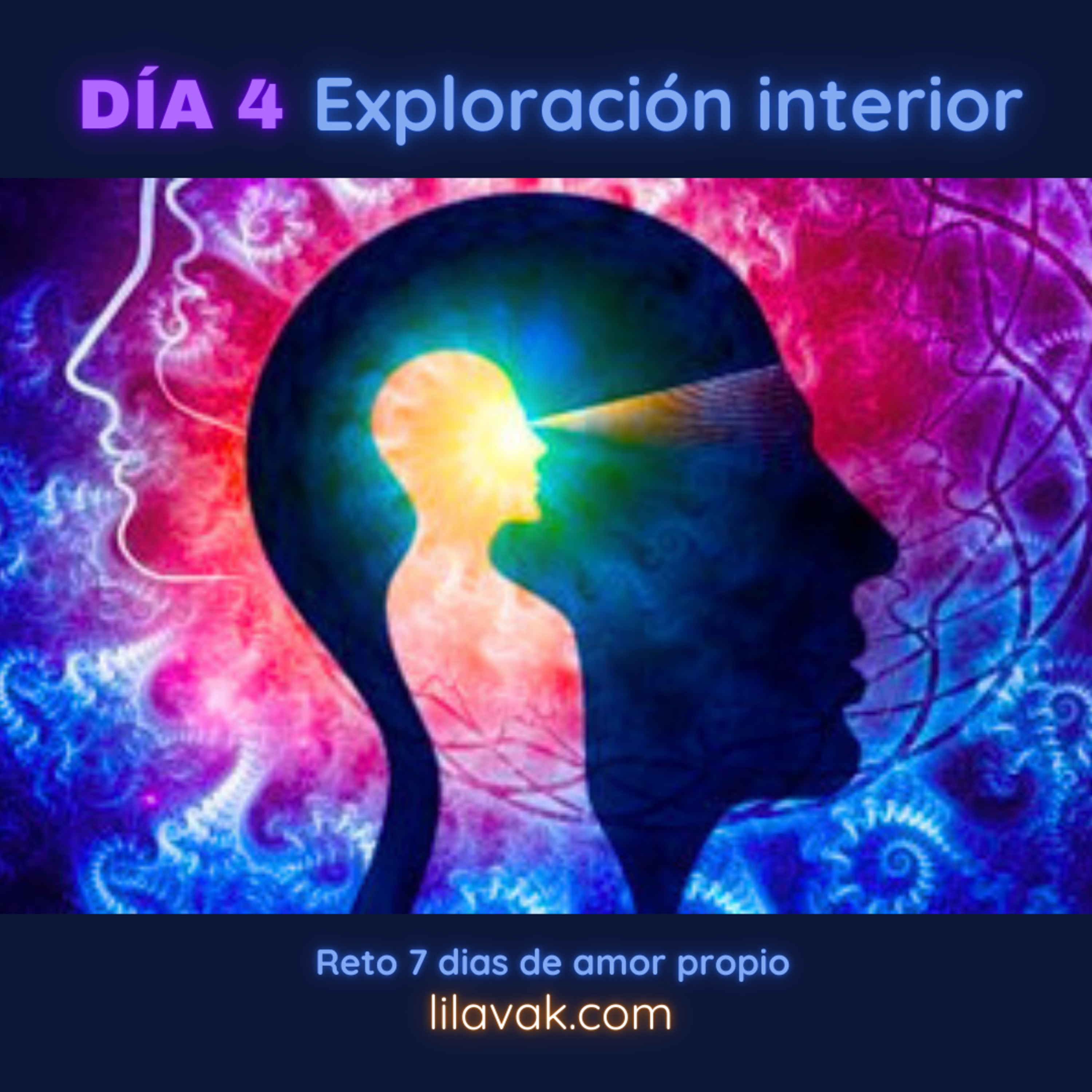 Portada de CorazonadaMente