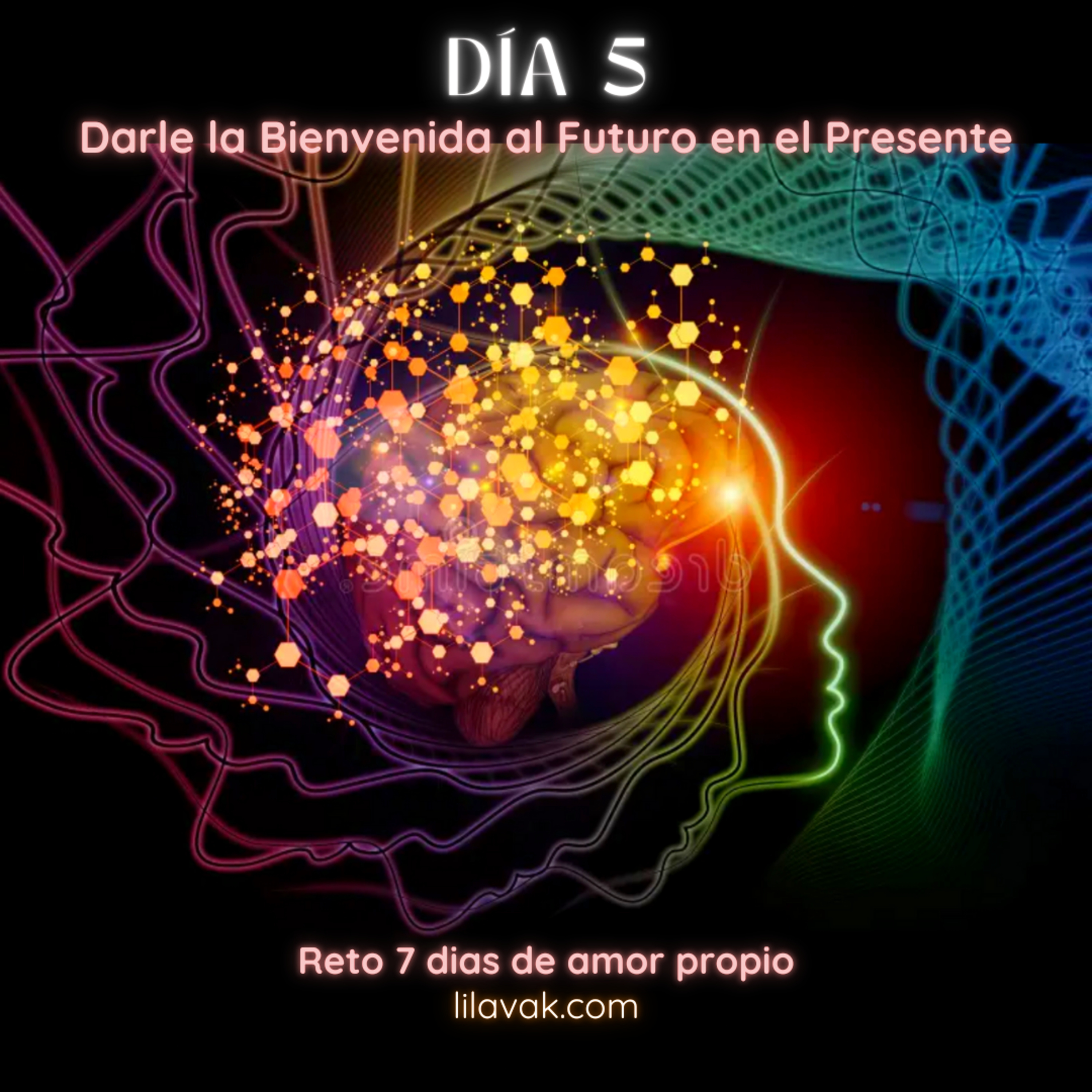 Portada de CorazonadaMente