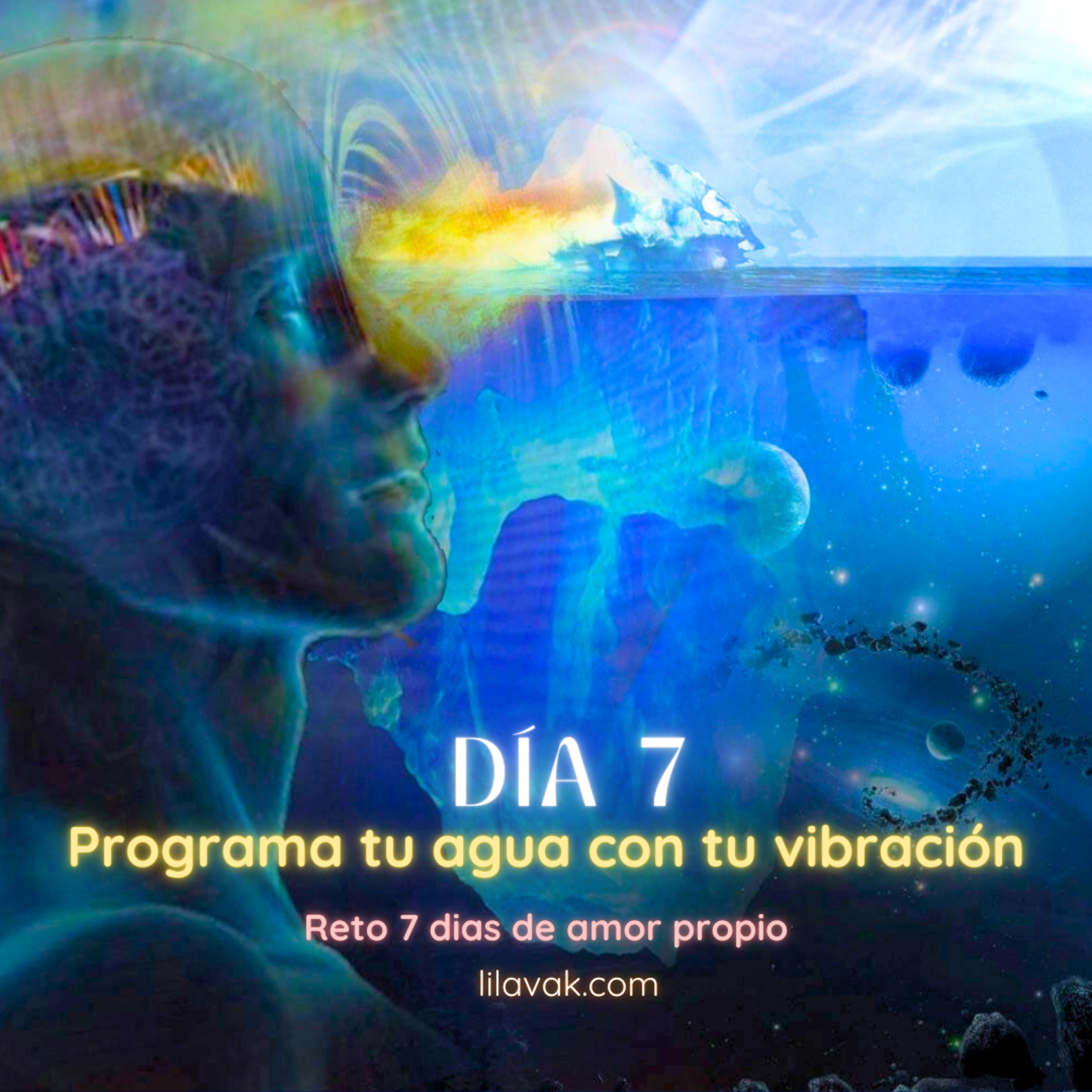 Portada de CorazonadaMente