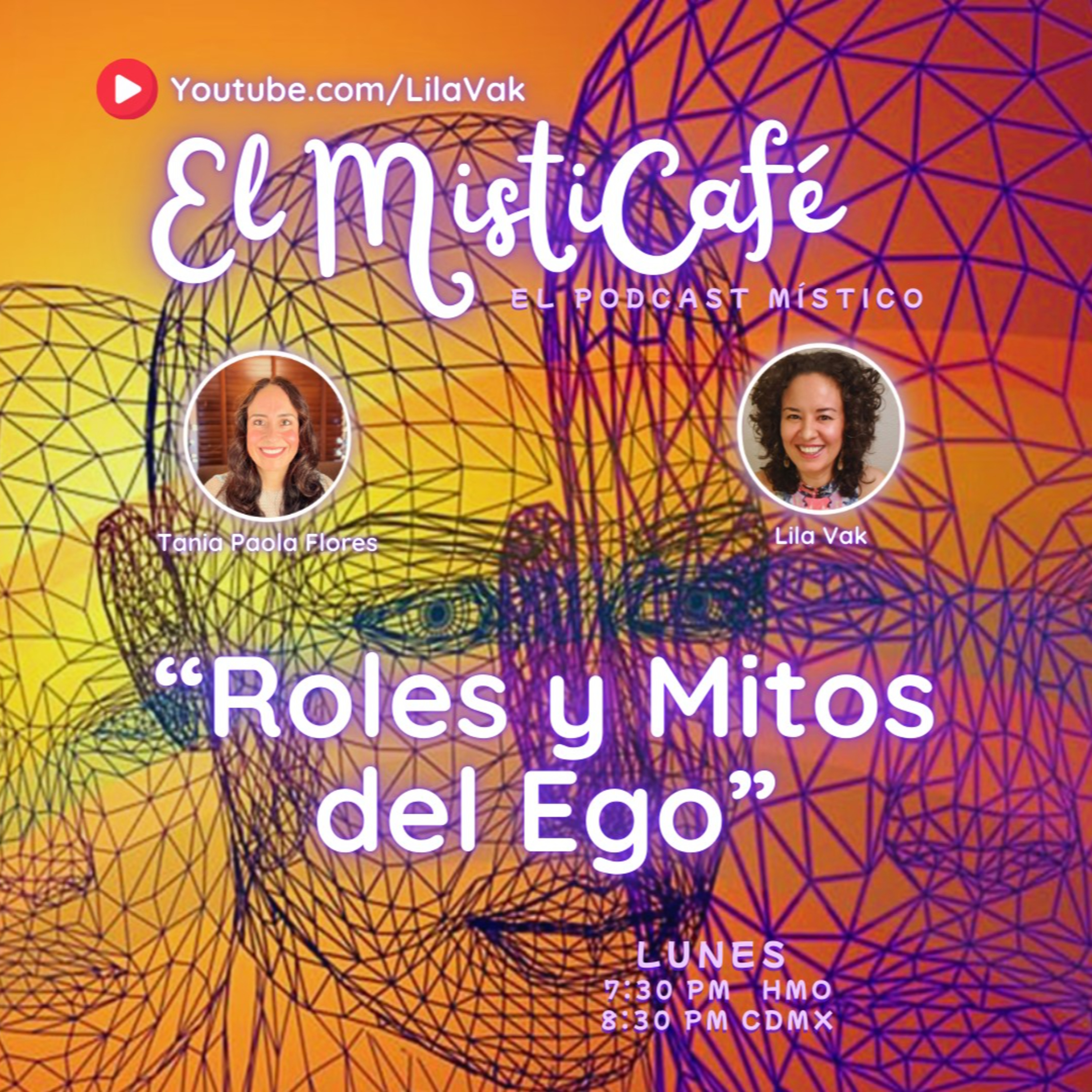 Portada de CorazonadaMente