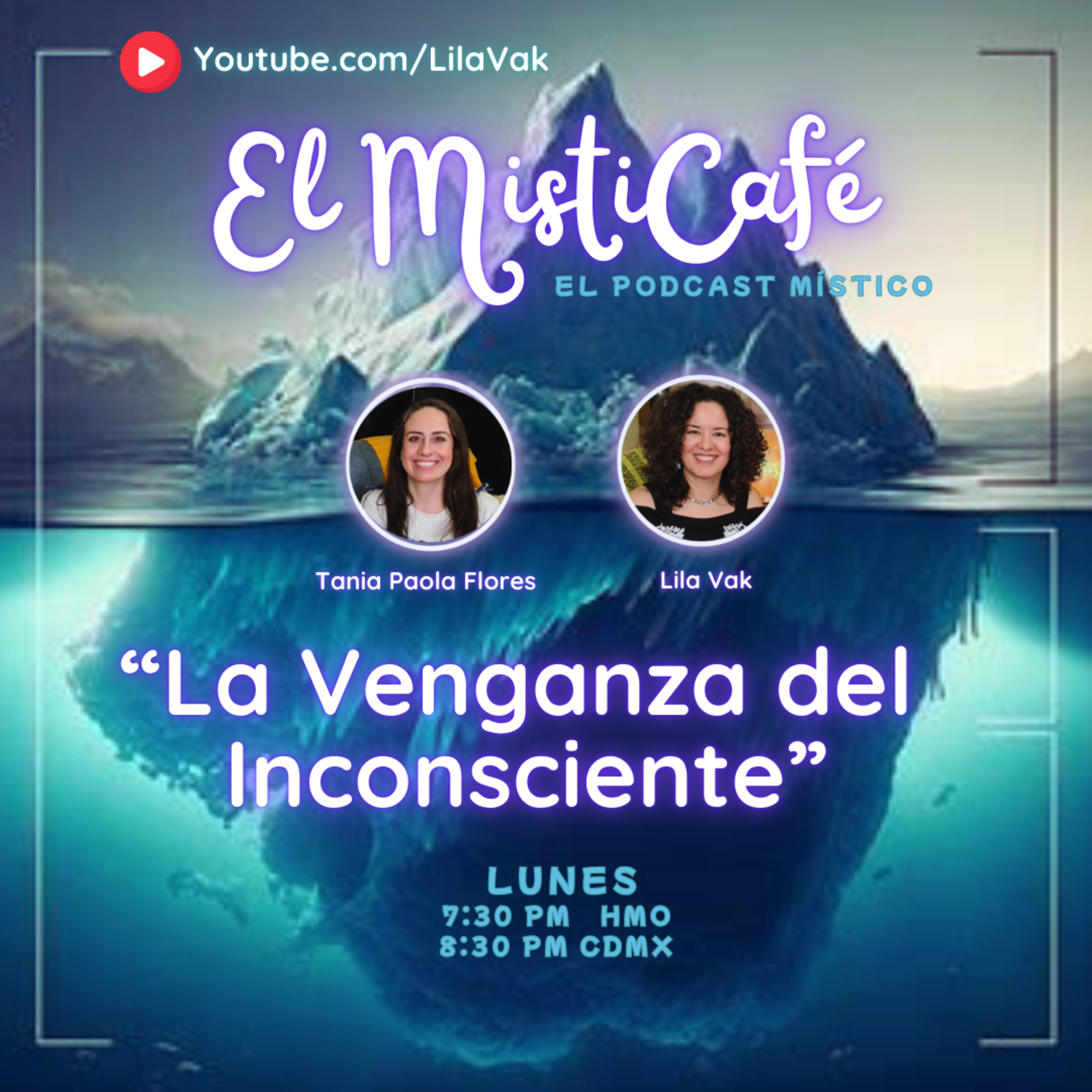 Portada de CorazonadaMente