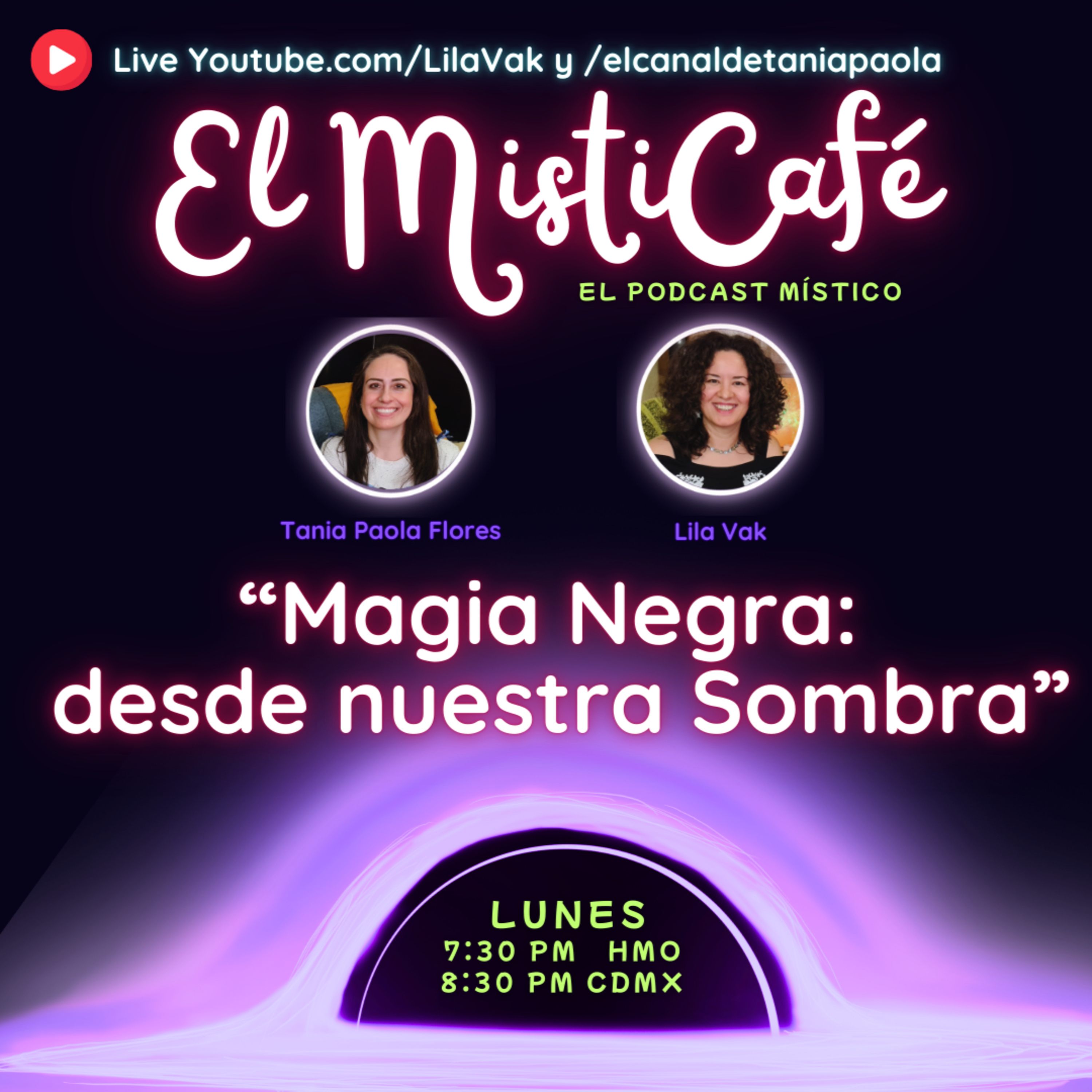 Portada de CorazonadaMente
