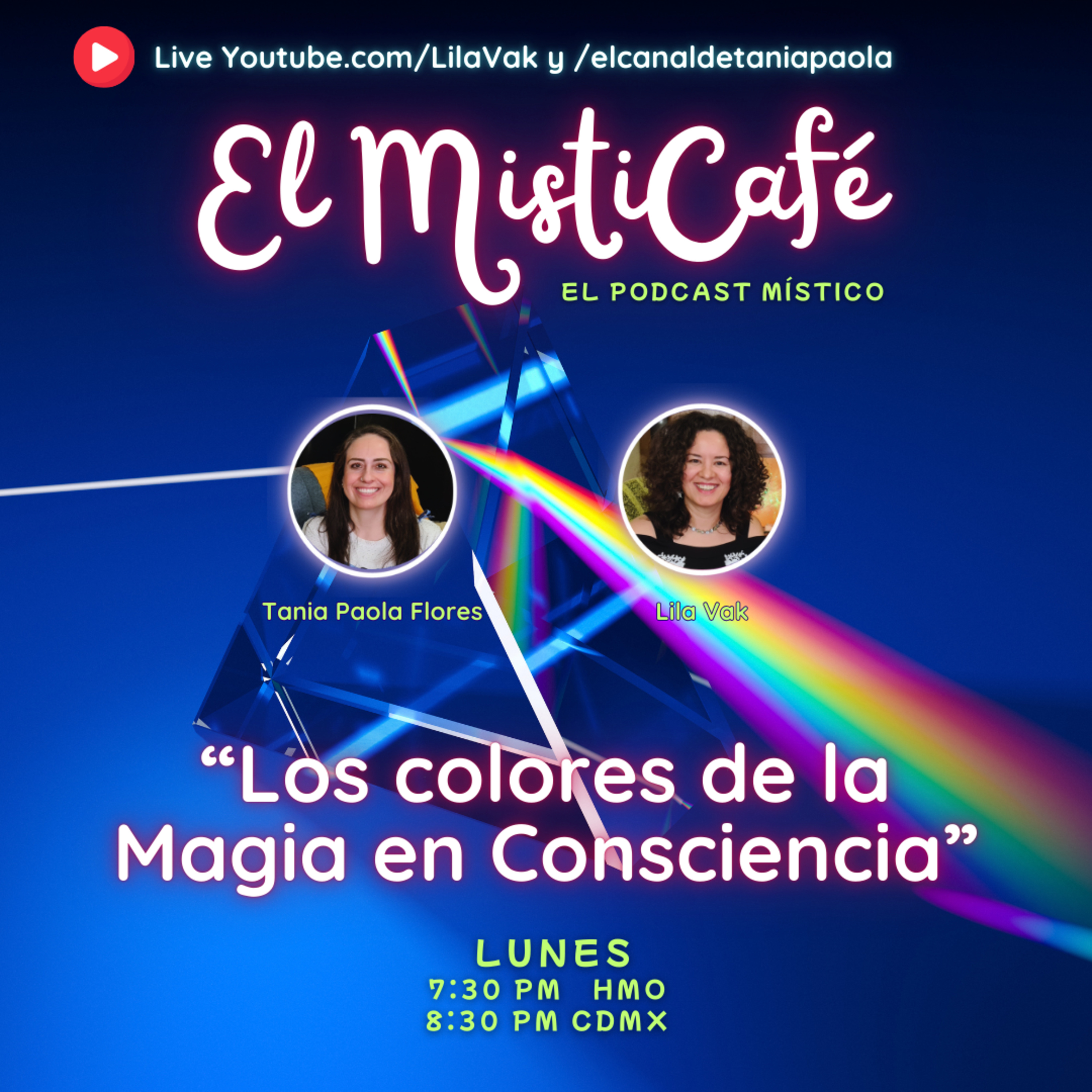 Portada de CorazonadaMente