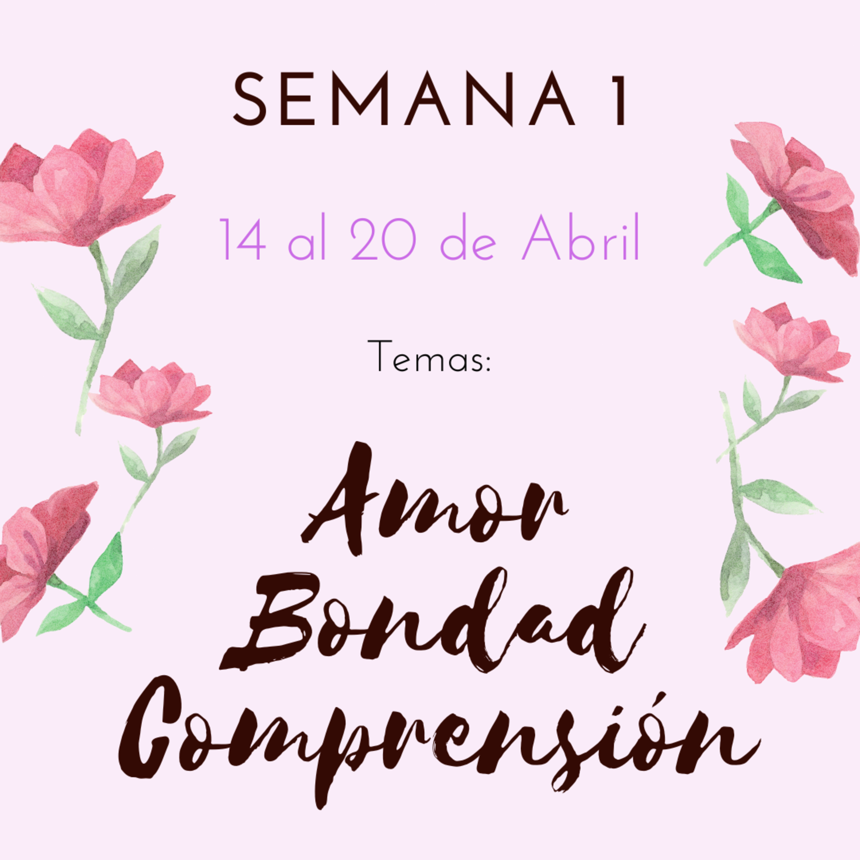Portada de CorazonadaMente