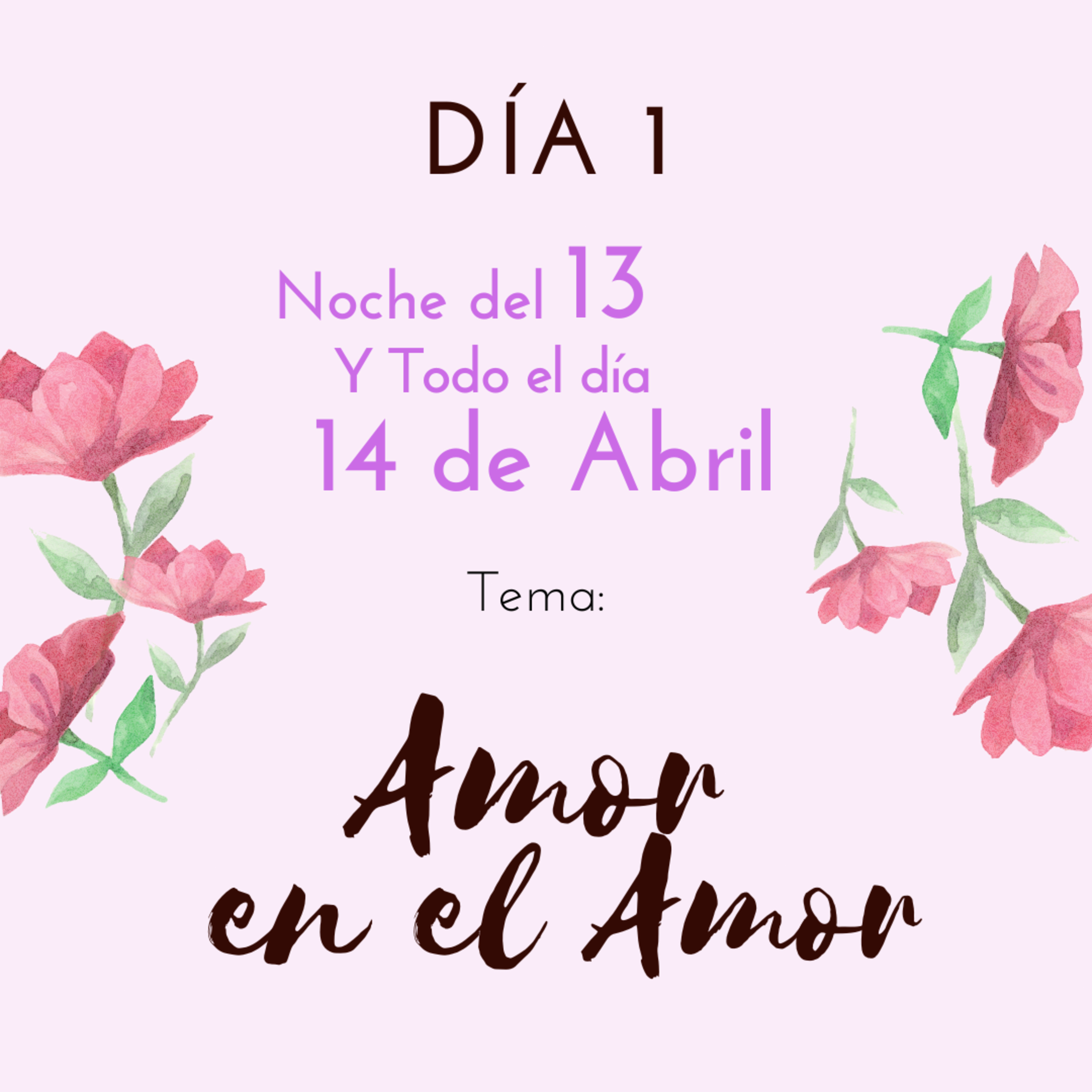 Portada de CorazonadaMente