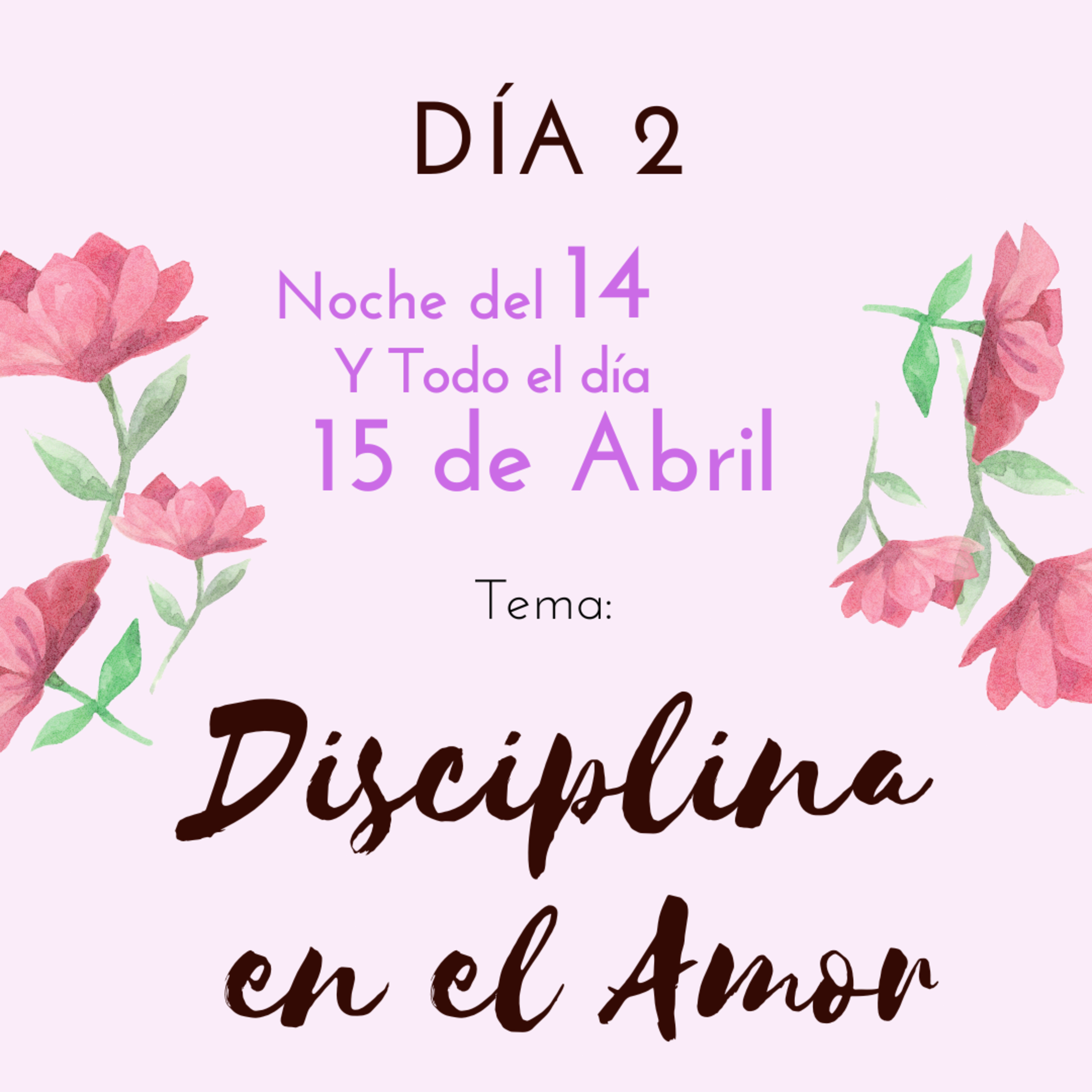 Portada de CorazonadaMente