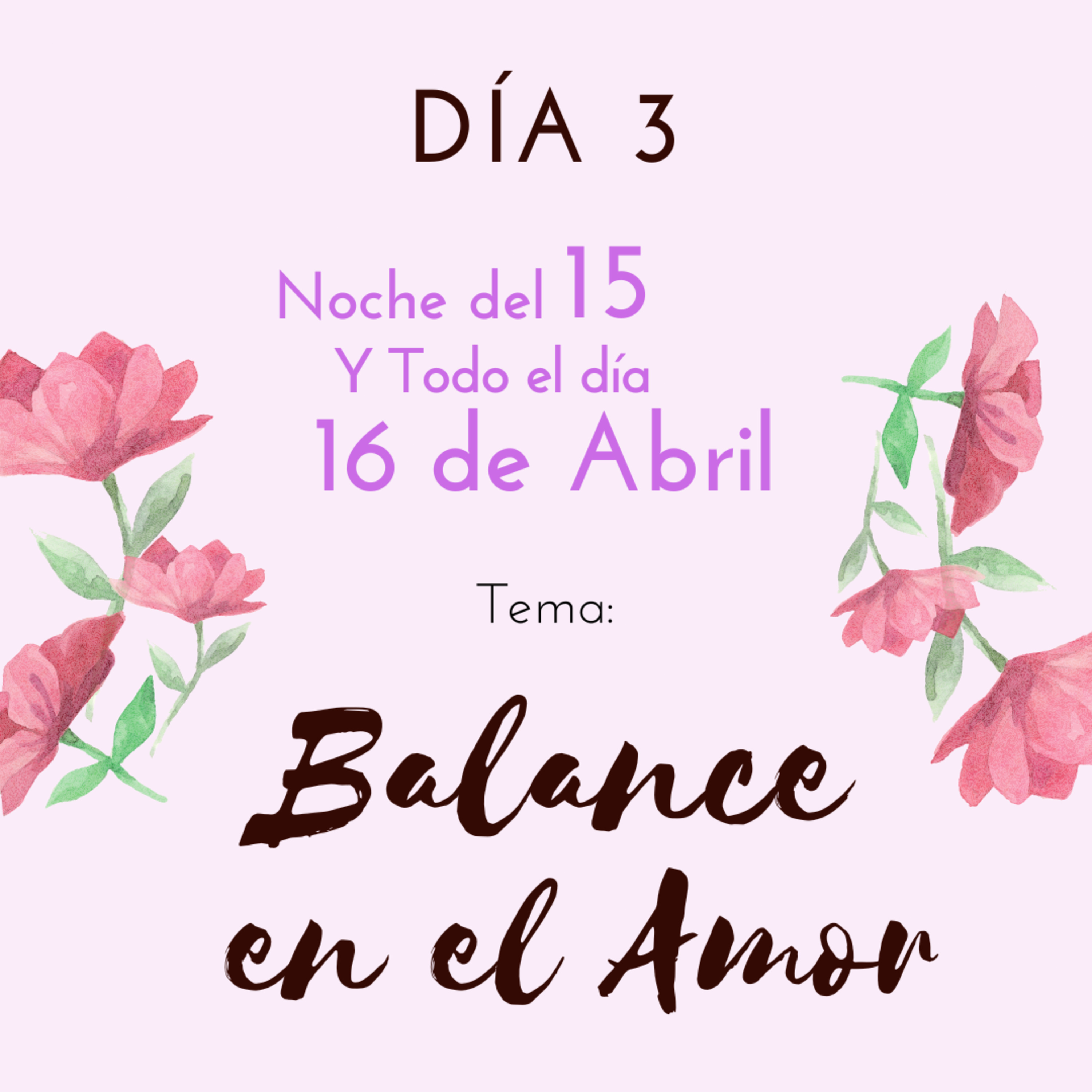 Portada de CorazonadaMente