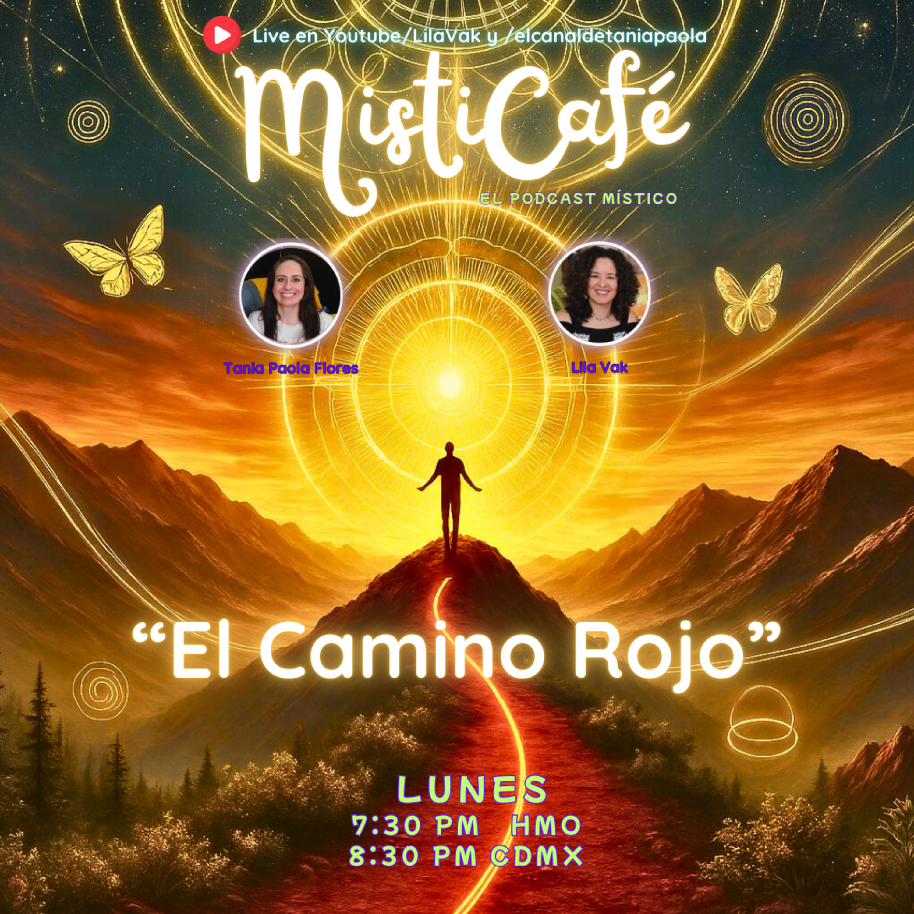 Portada de CorazonadaMente