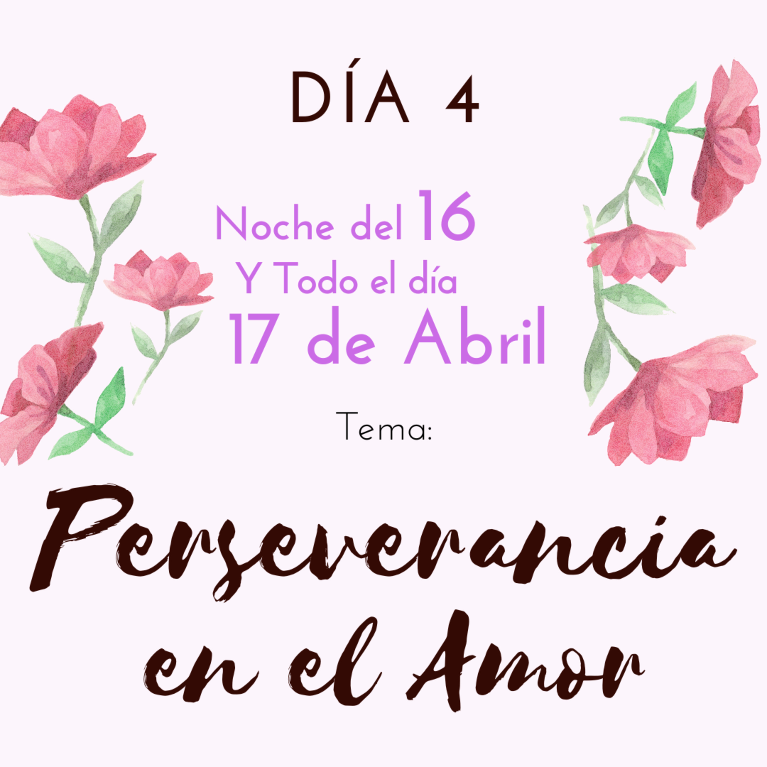 Portada de CorazonadaMente