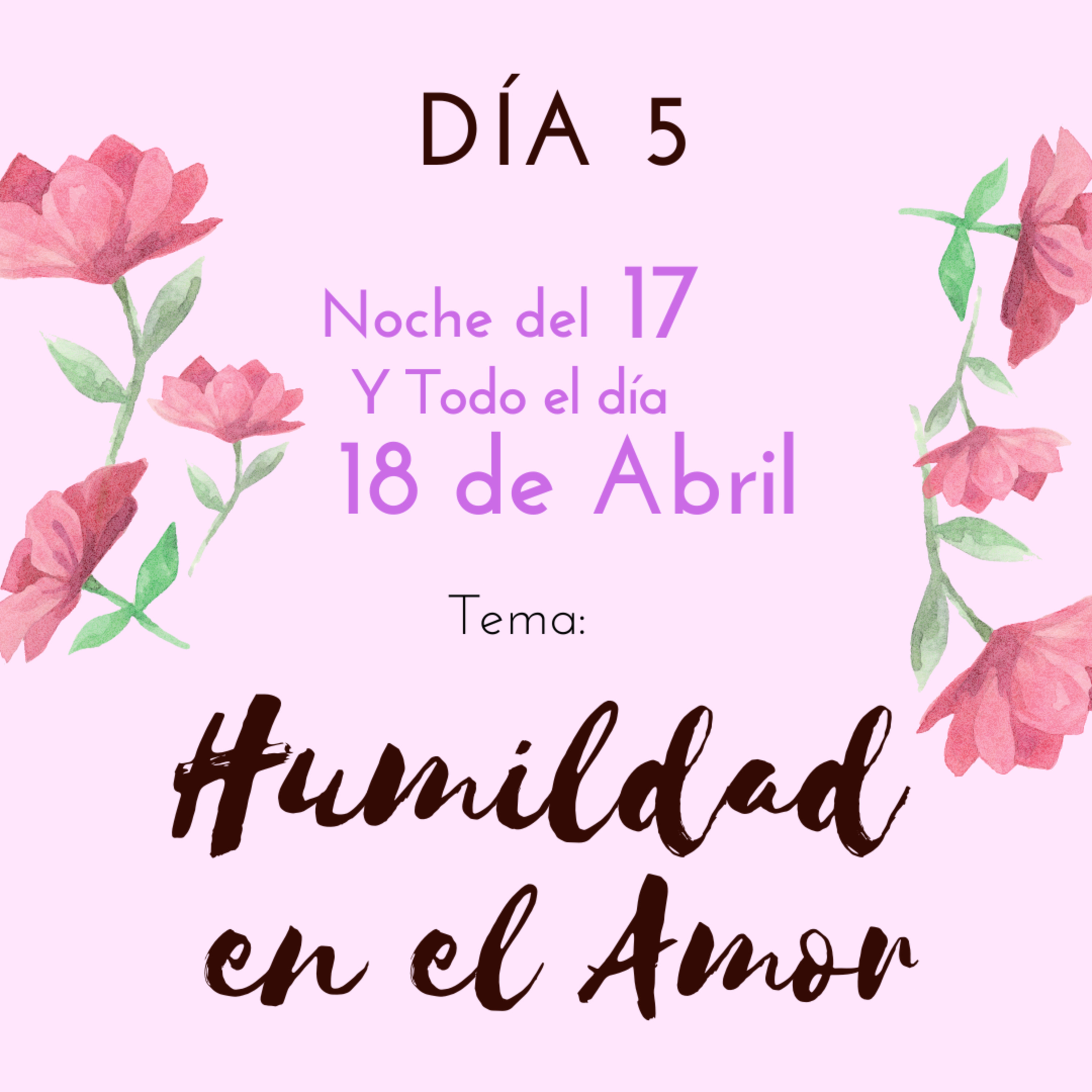 Portada de CorazonadaMente