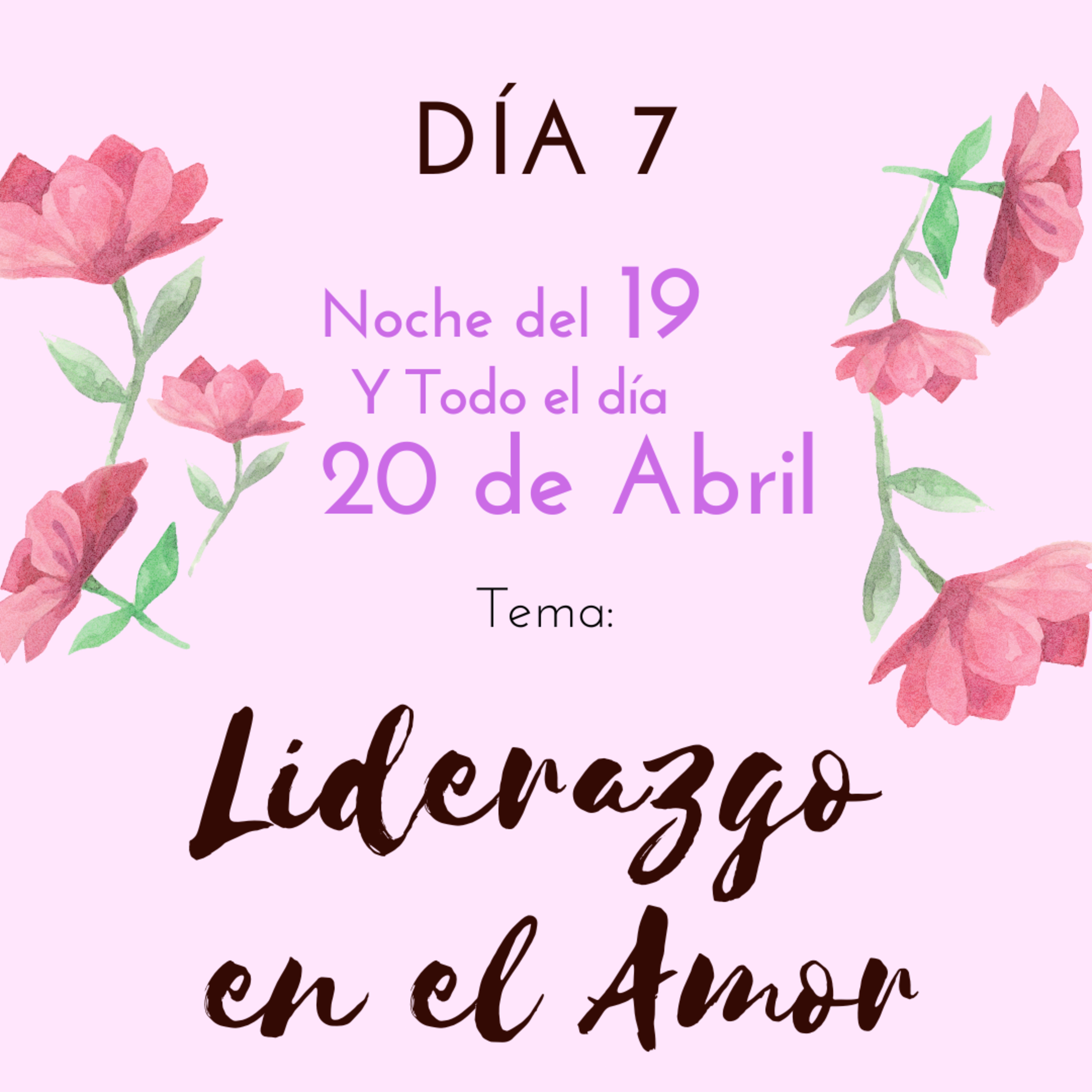 Portada de CorazonadaMente