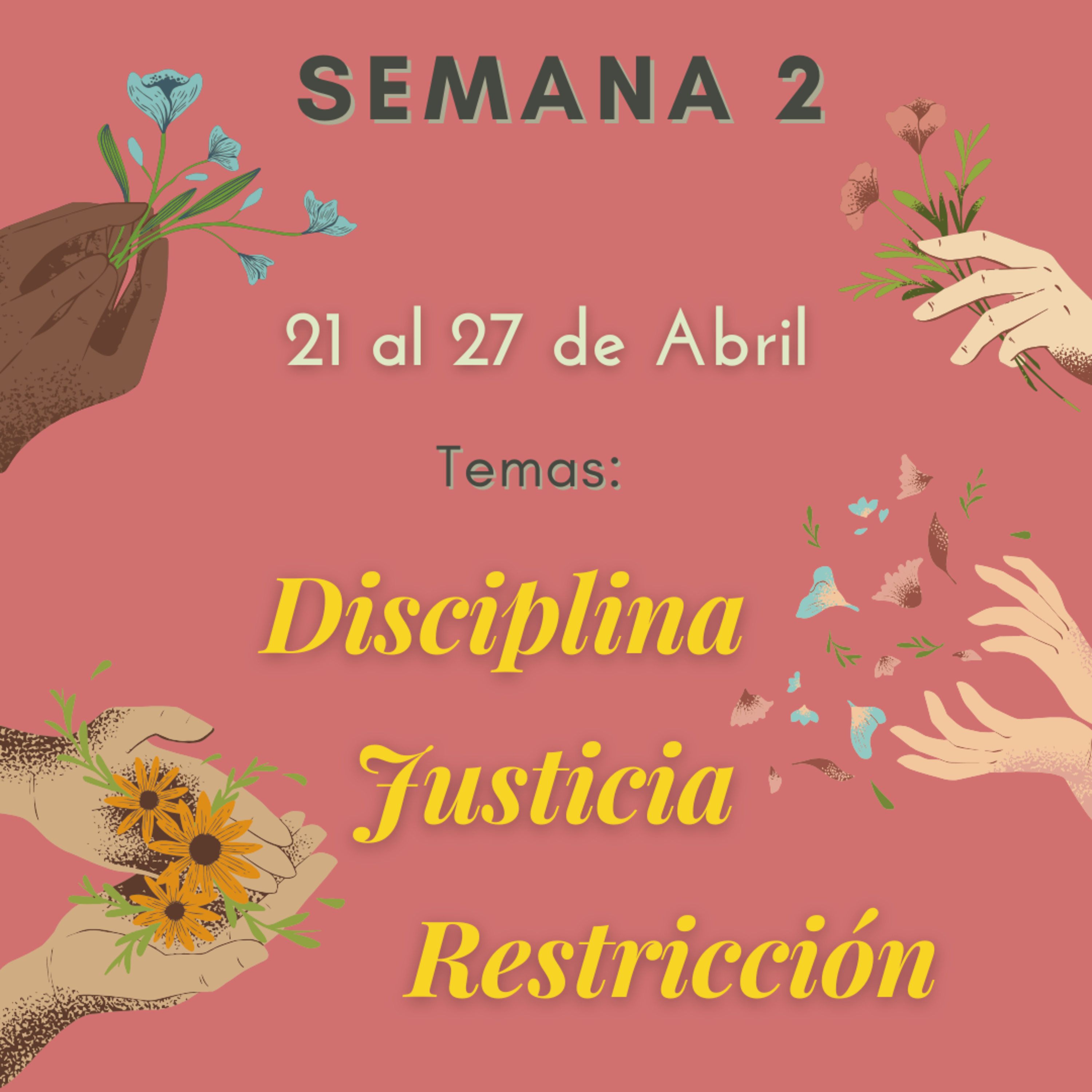 Portada de CorazonadaMente
