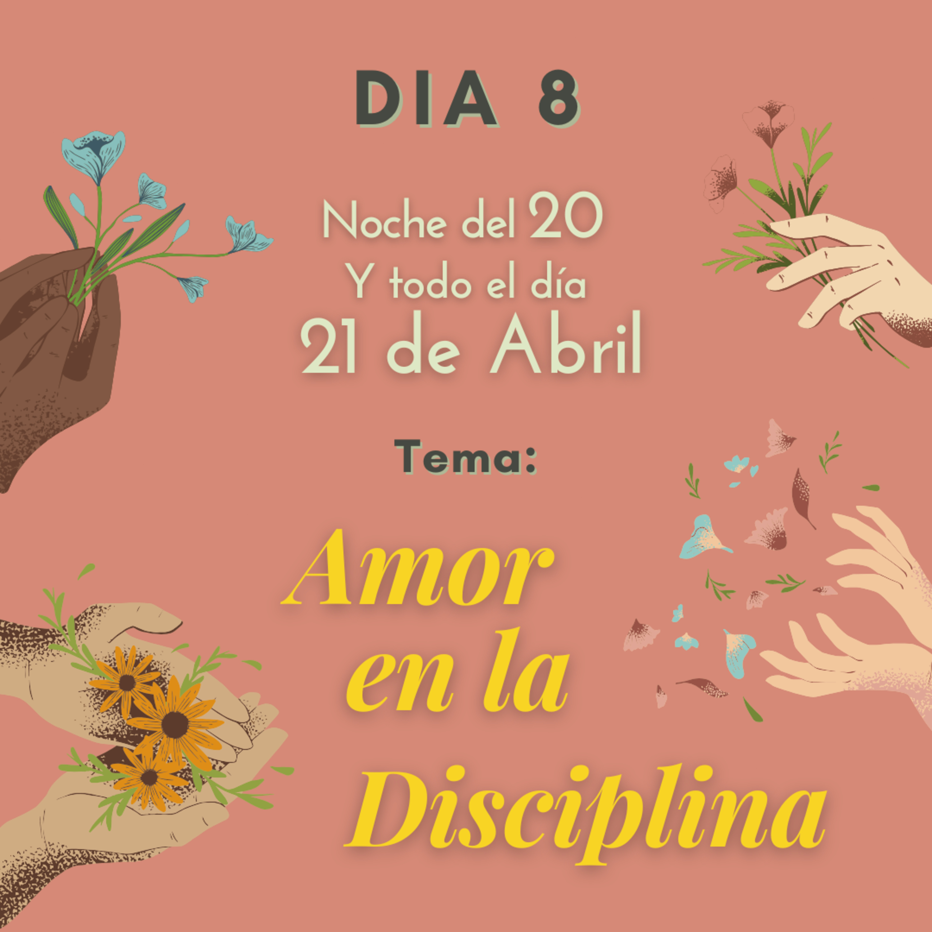 Portada de CorazonadaMente