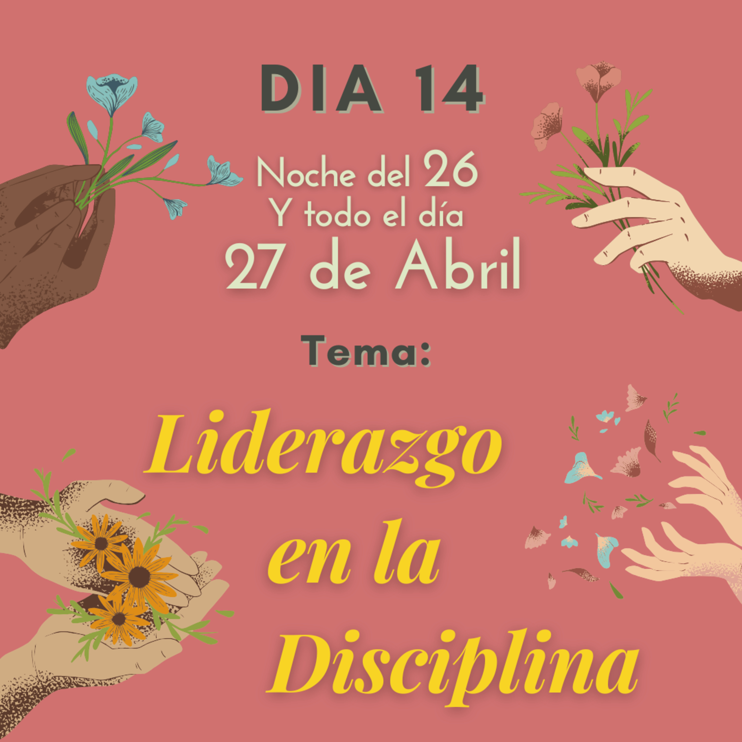 Portada de CorazonadaMente