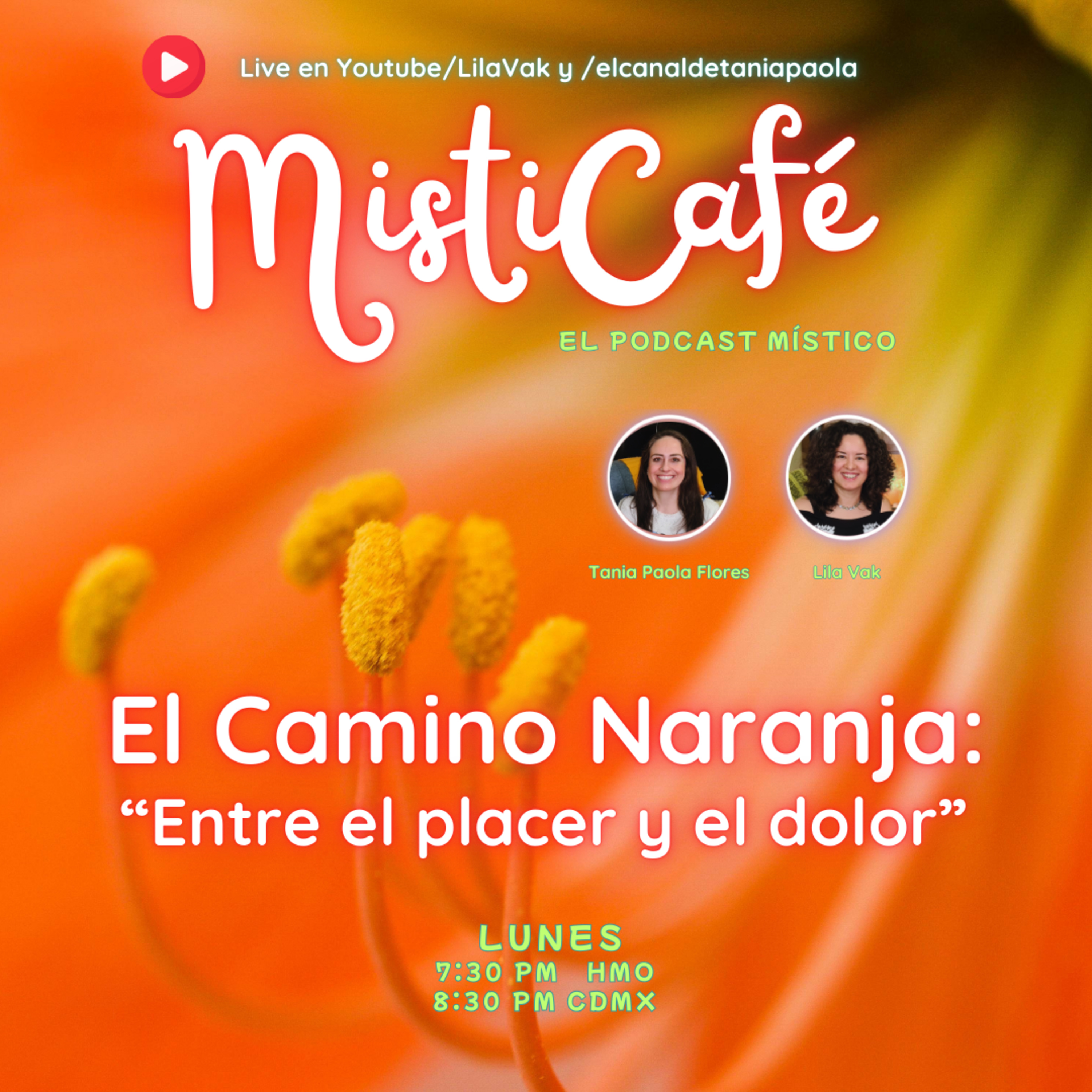Portada de CorazonadaMente