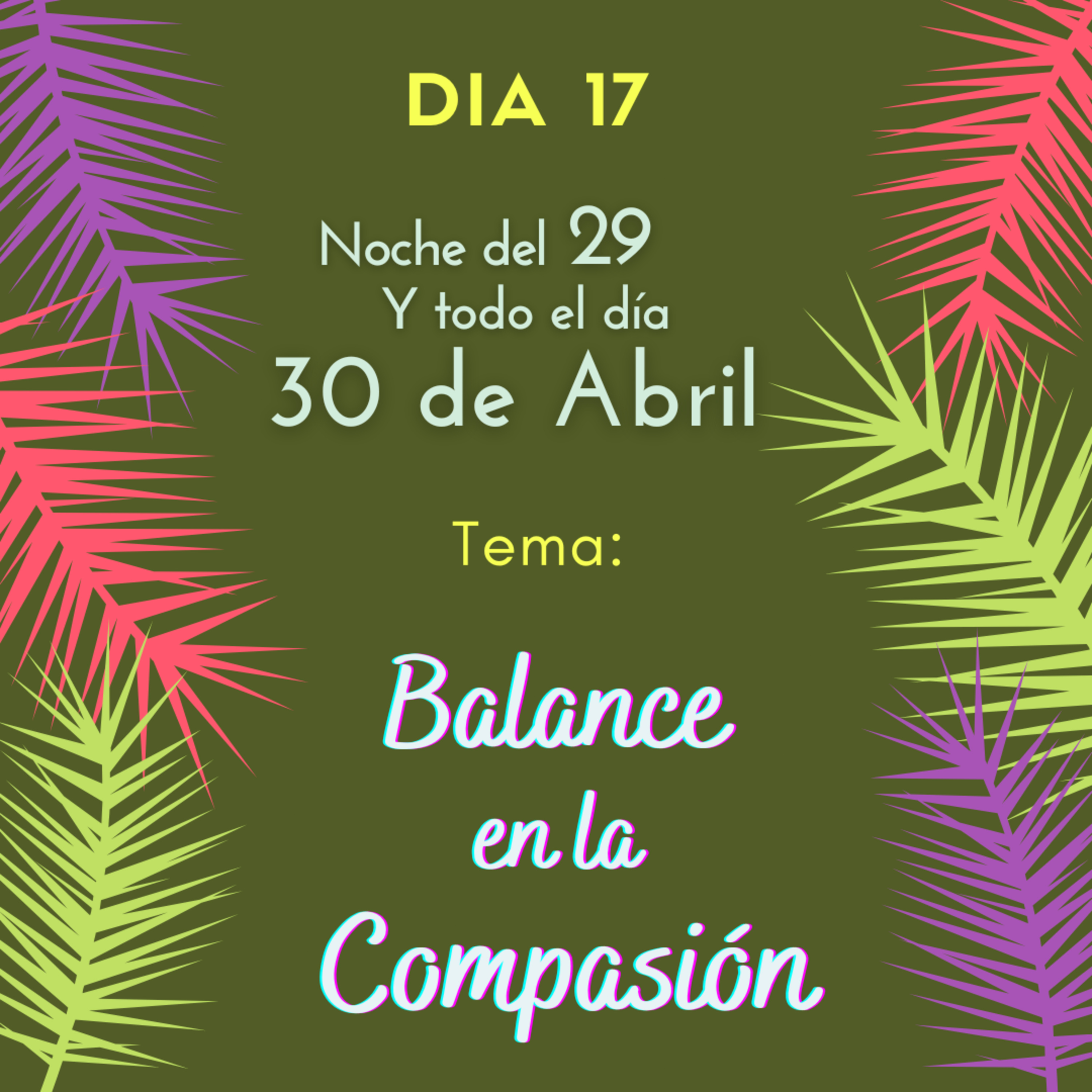 Portada de CorazonadaMente