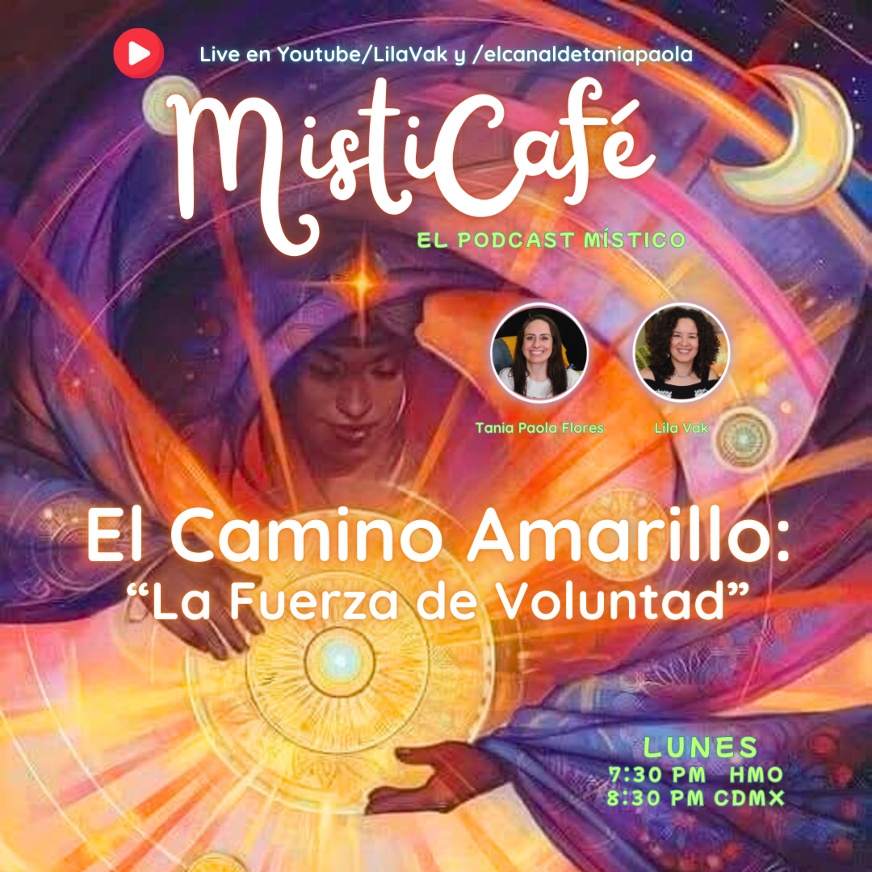 Portada de CorazonadaMente