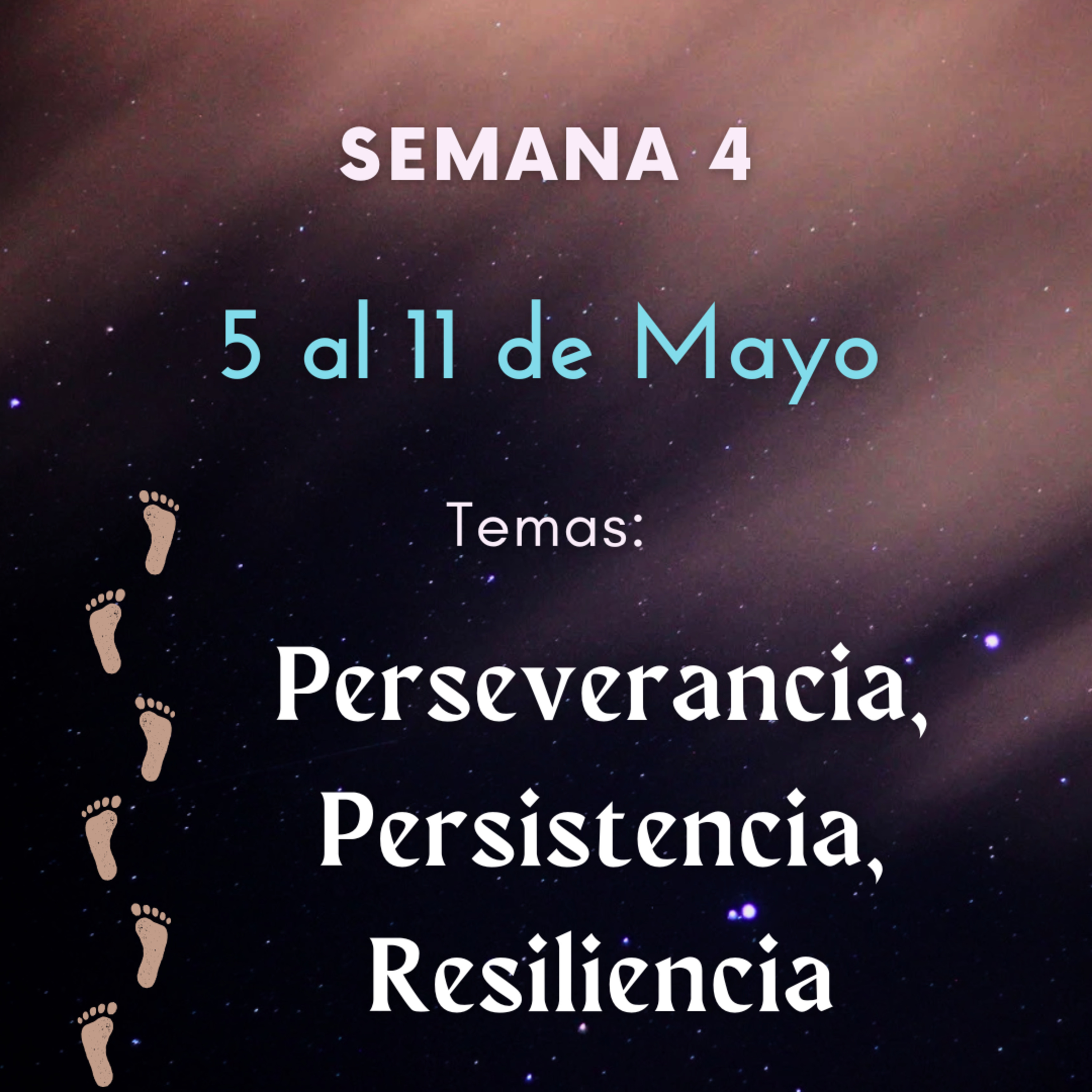 Portada de CorazonadaMente