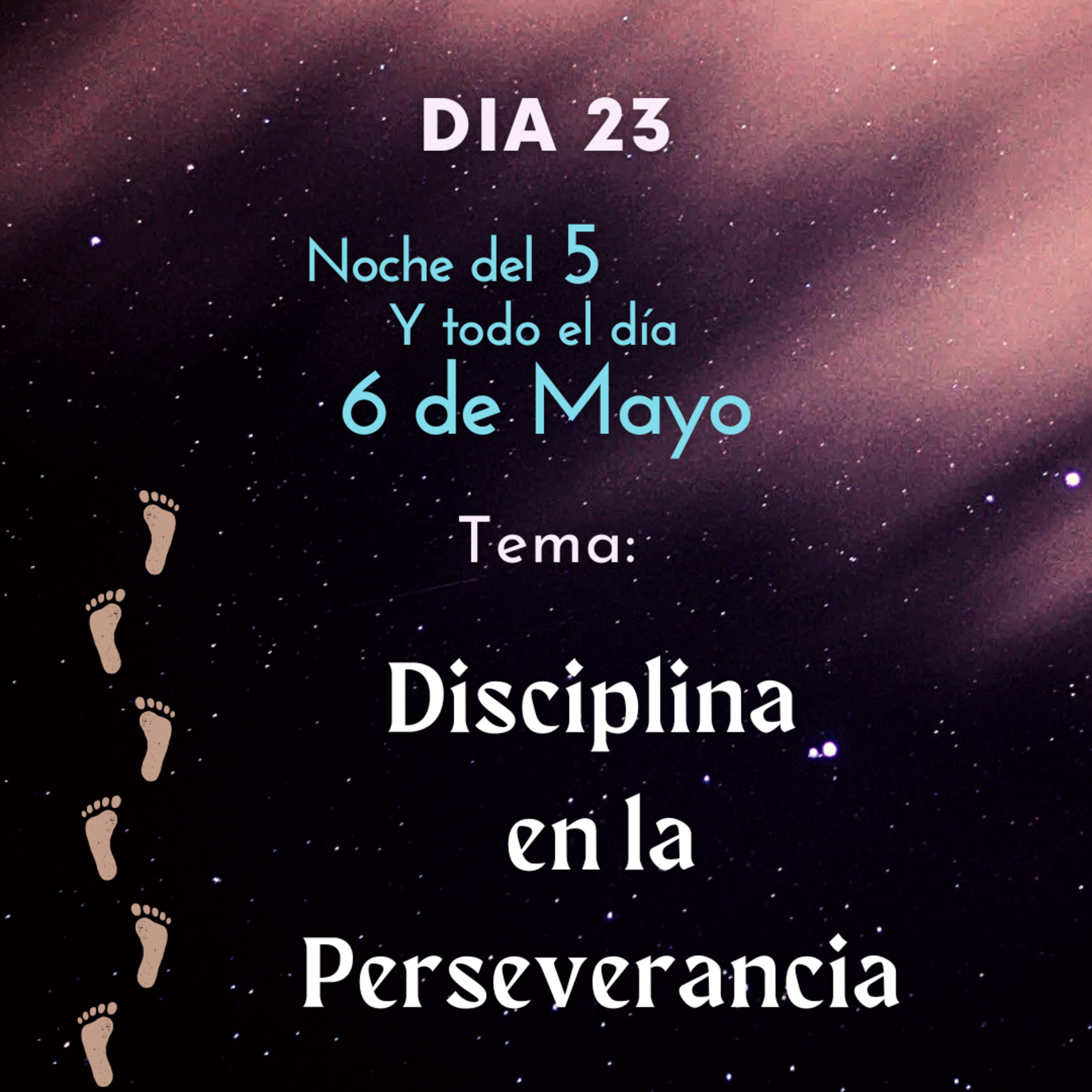 Portada de CorazonadaMente
