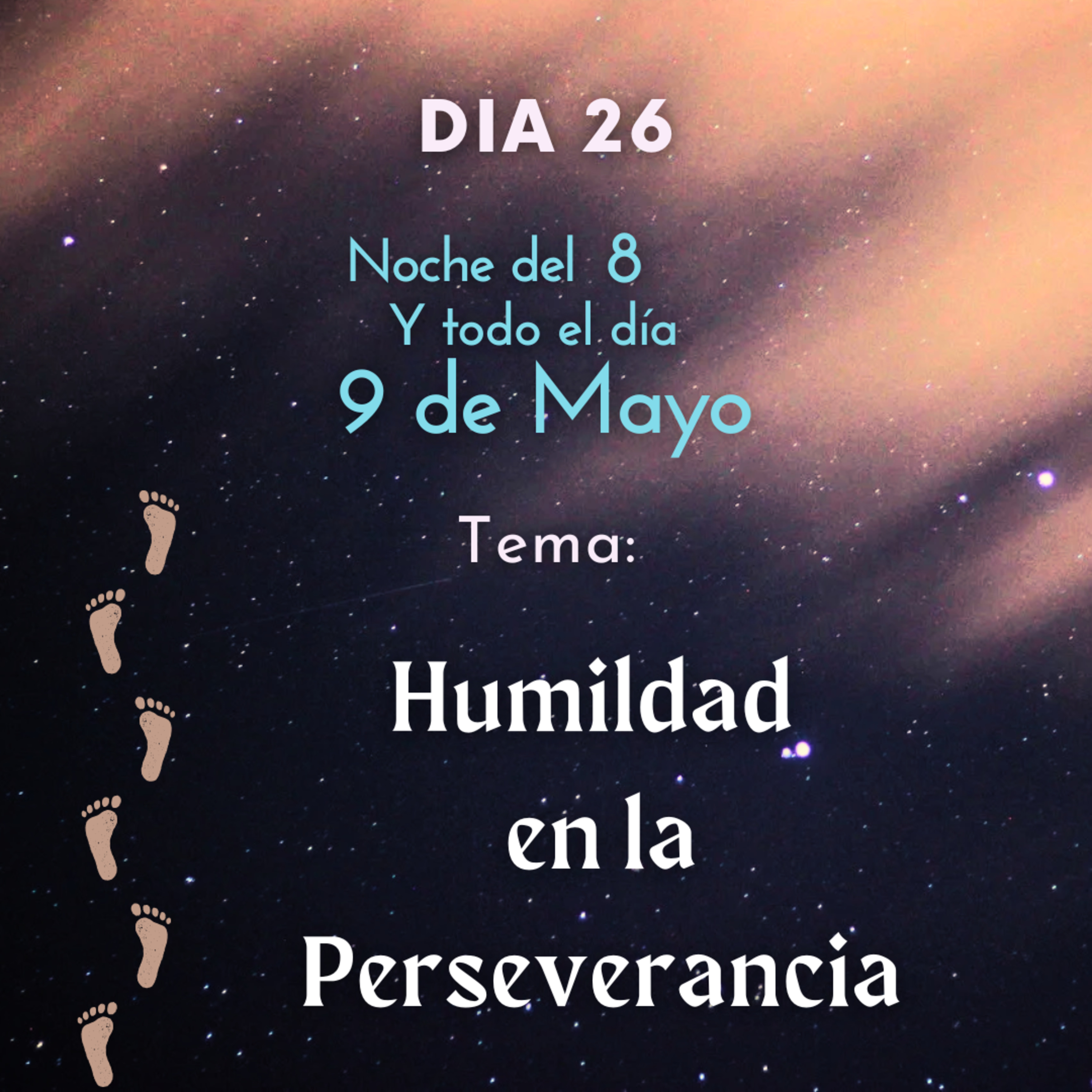 Portada de CorazonadaMente