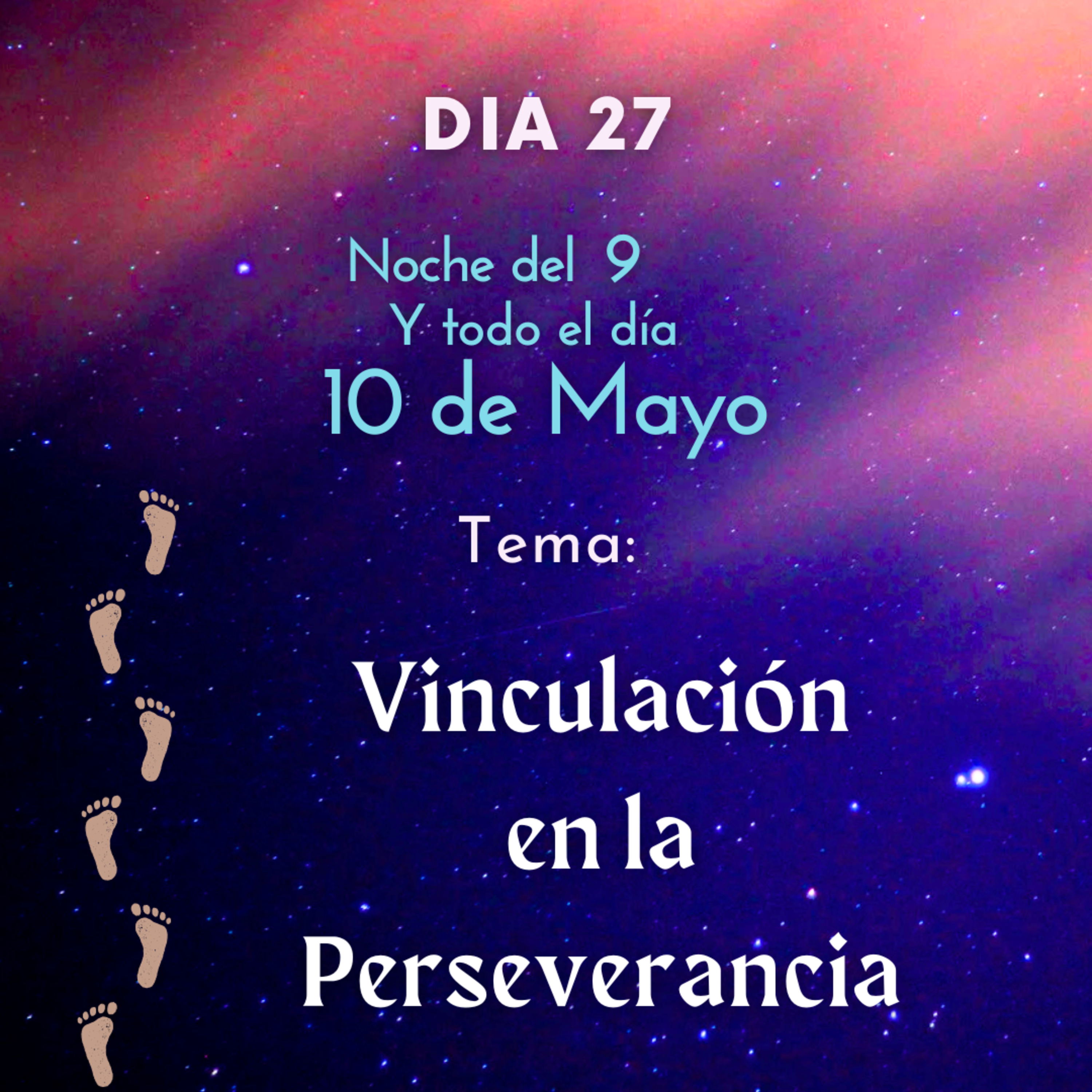 Portada de CorazonadaMente