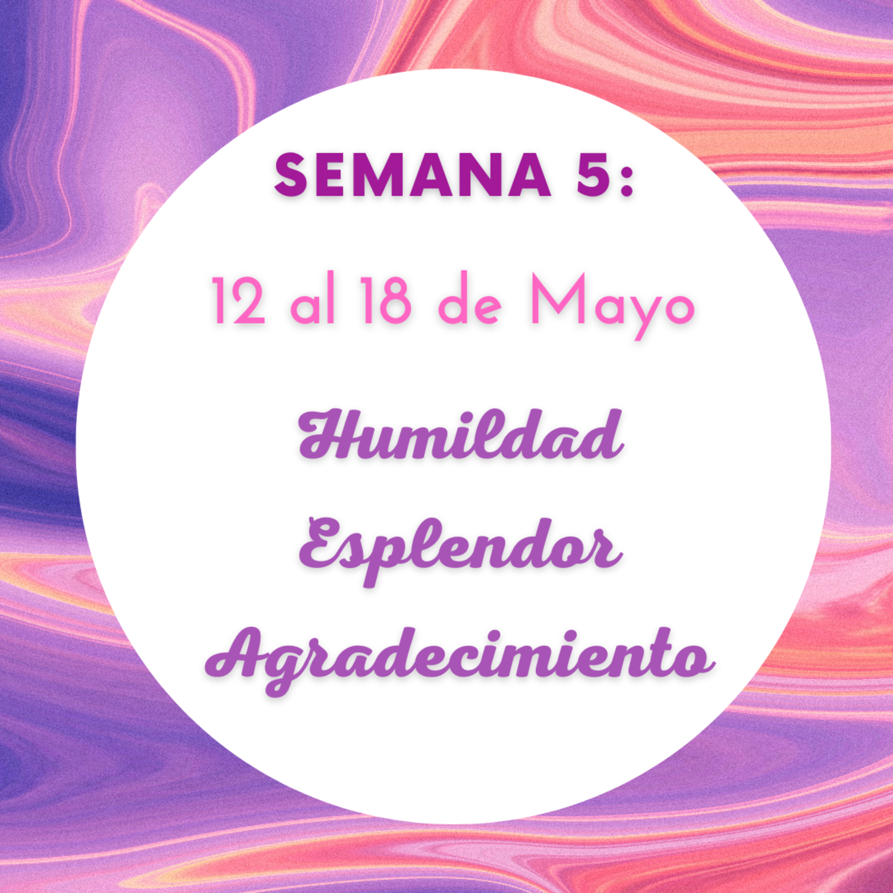 Portada de CorazonadaMente