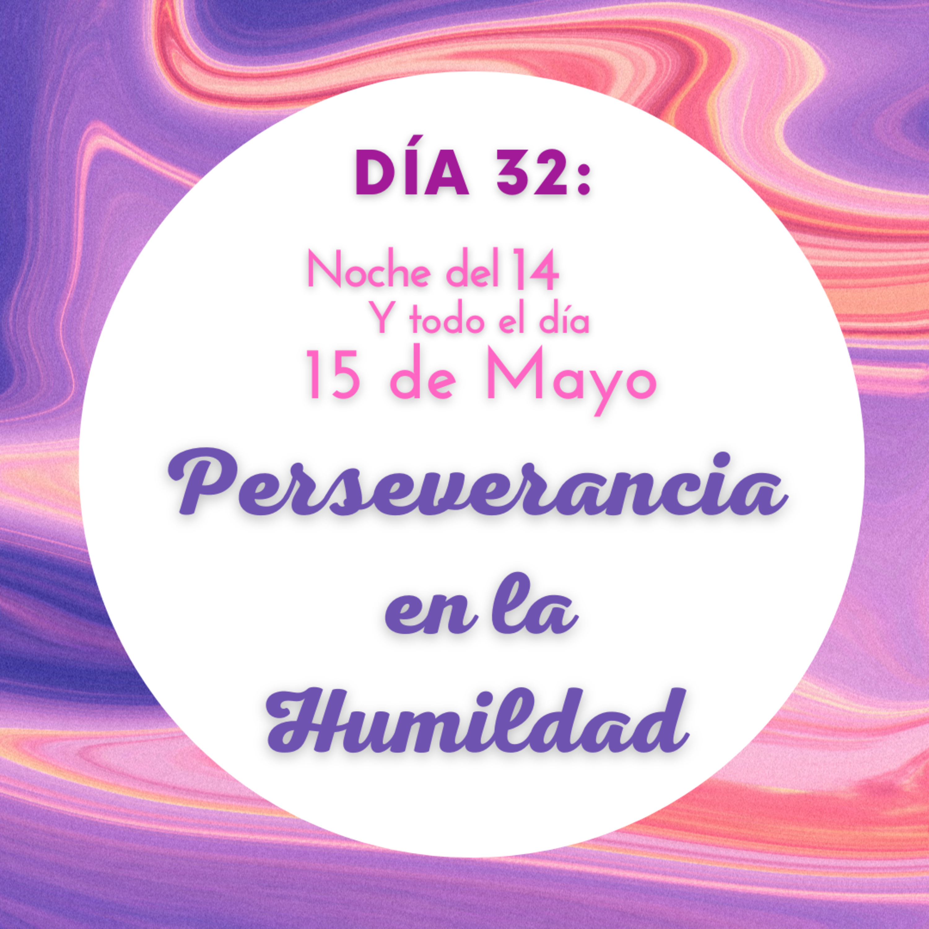 Portada de CorazonadaMente
