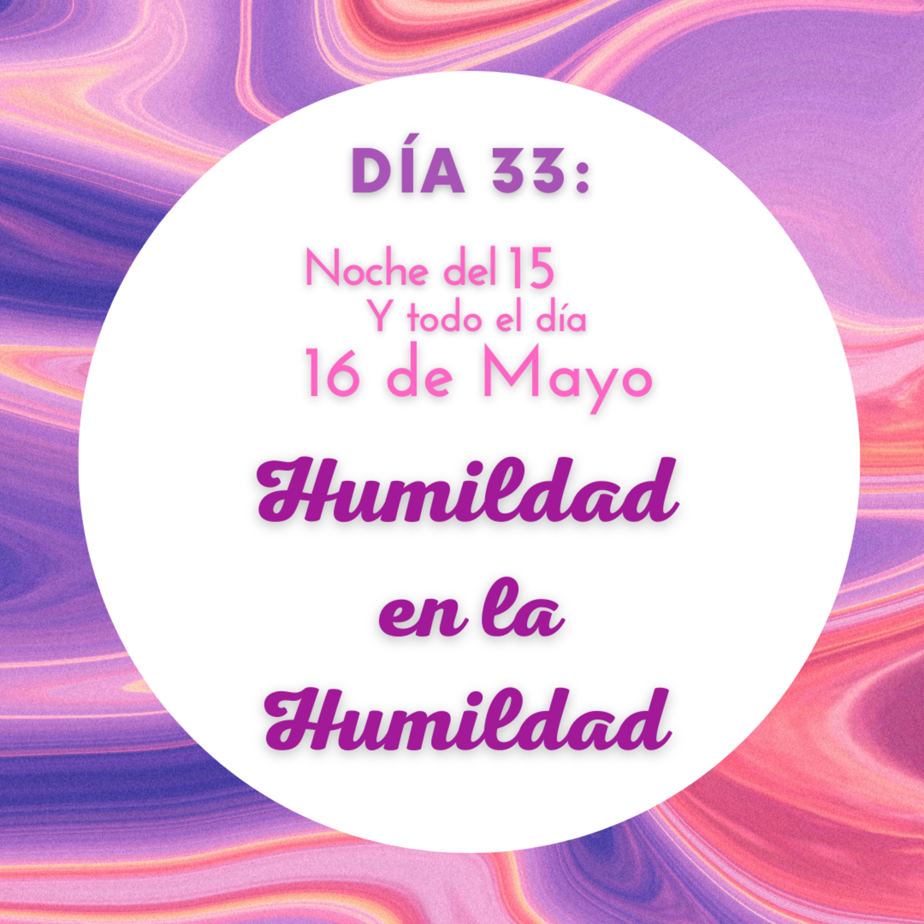 Portada de CorazonadaMente