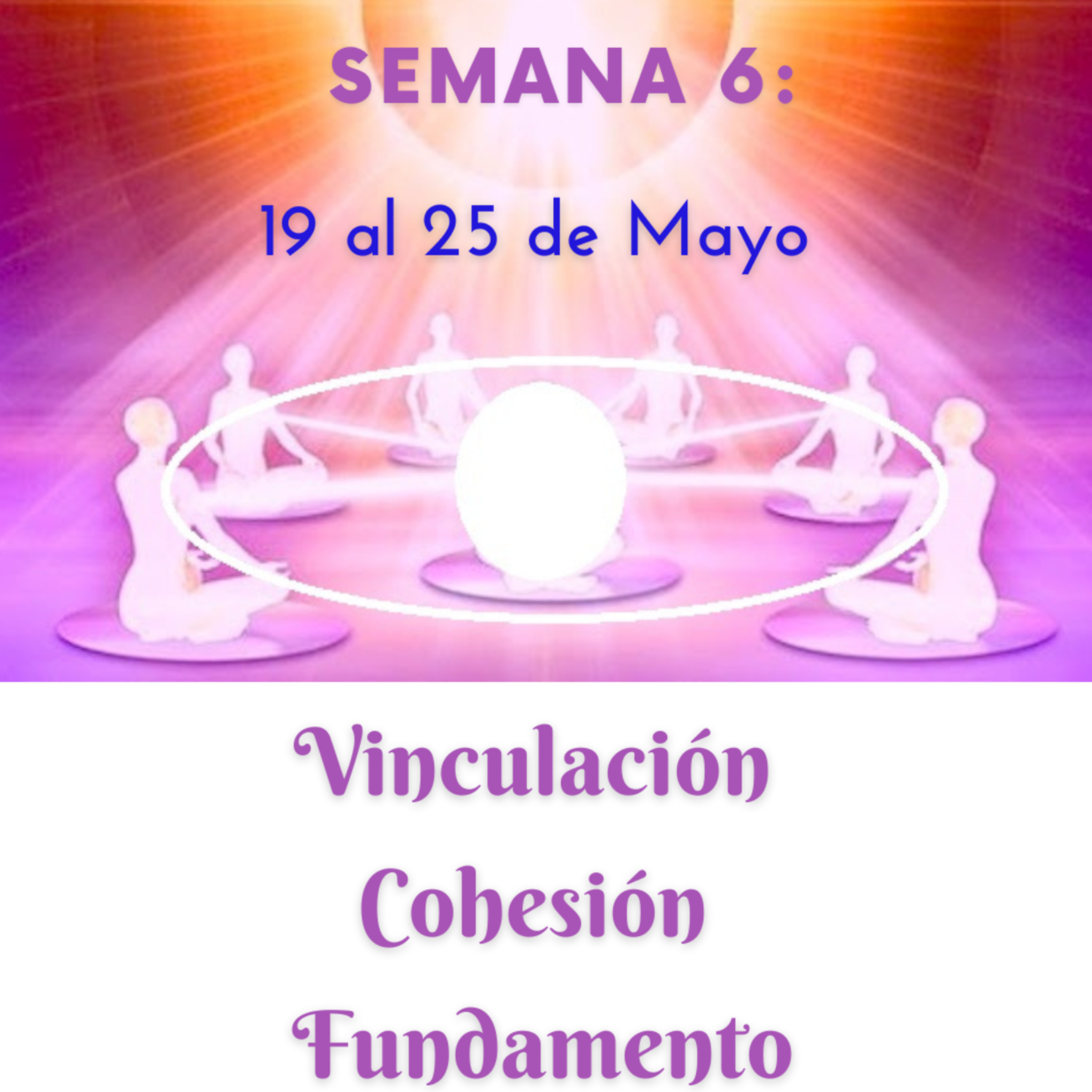 Portada de CorazonadaMente