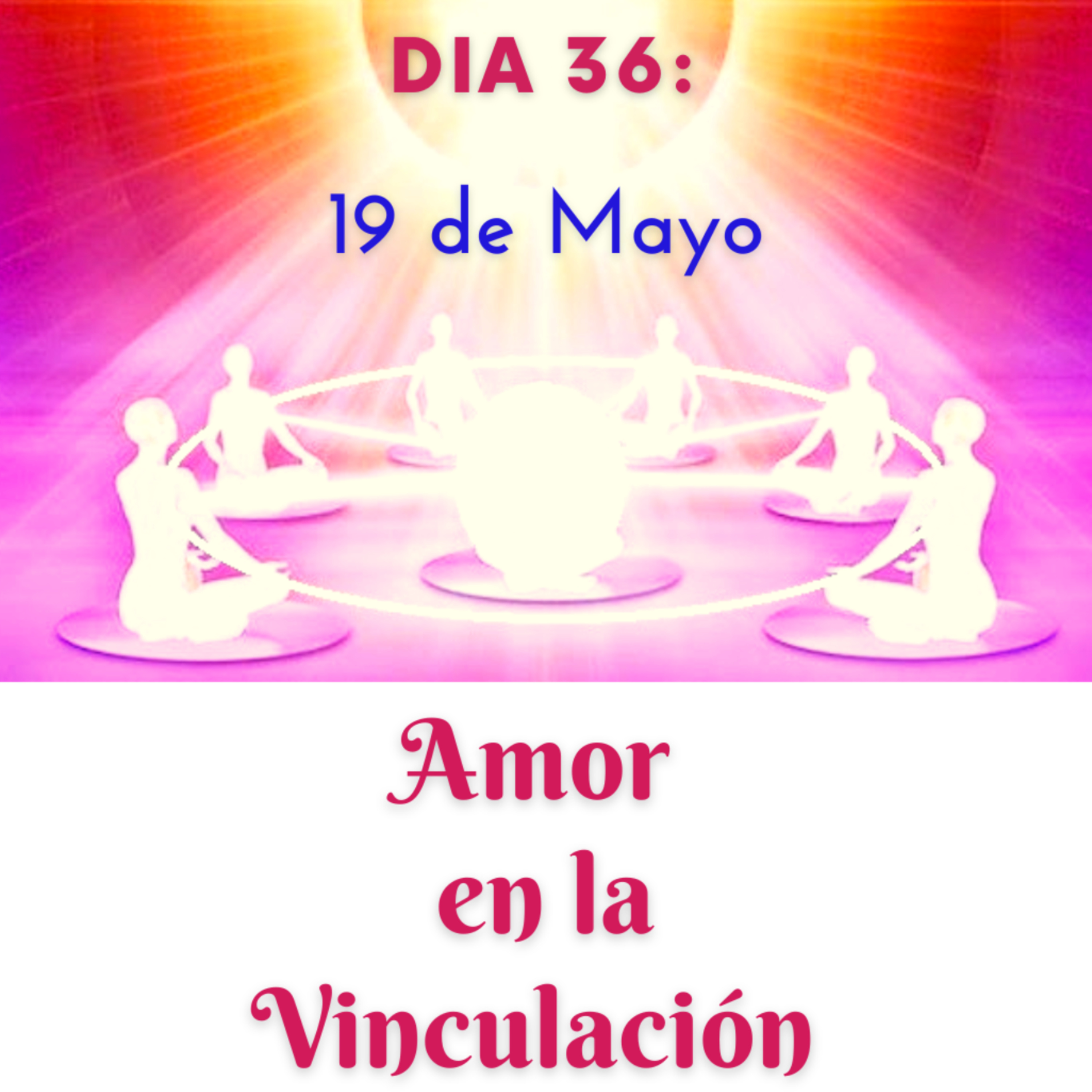 Portada de CorazonadaMente