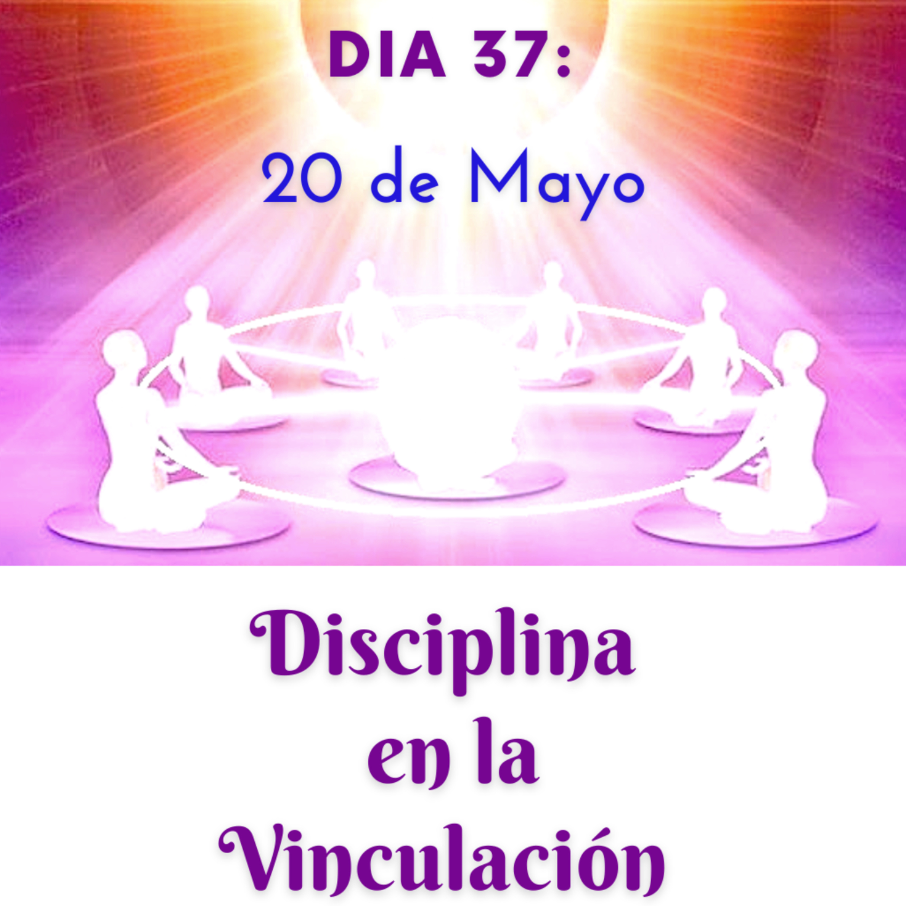 Portada de CorazonadaMente
