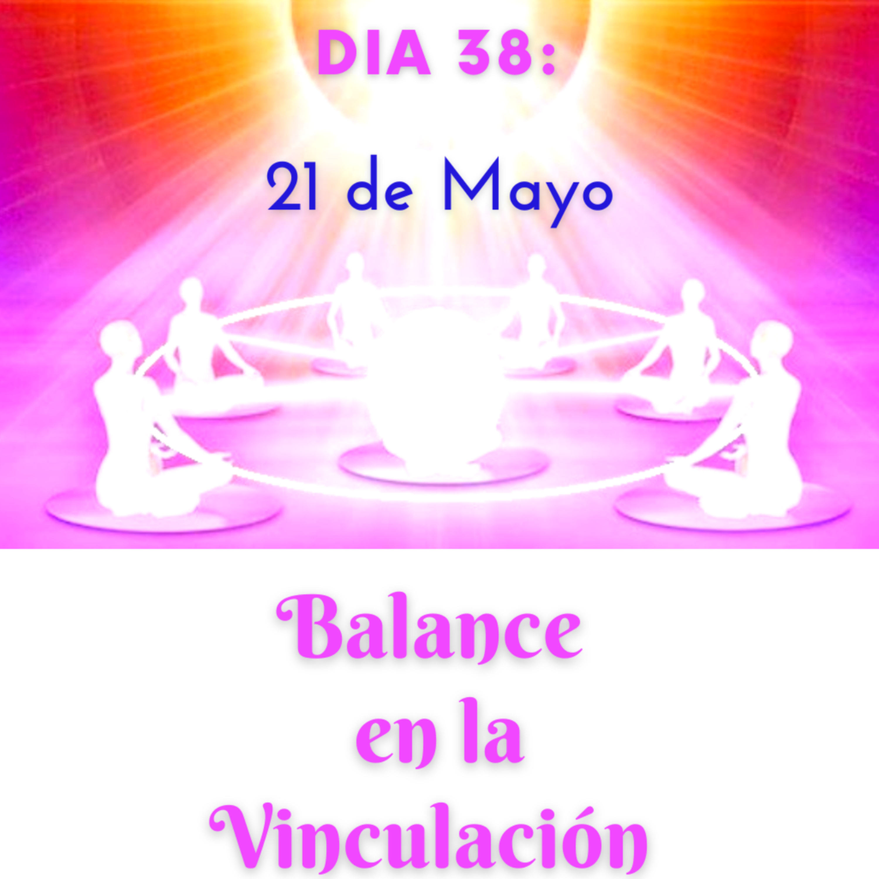 Portada de CorazonadaMente