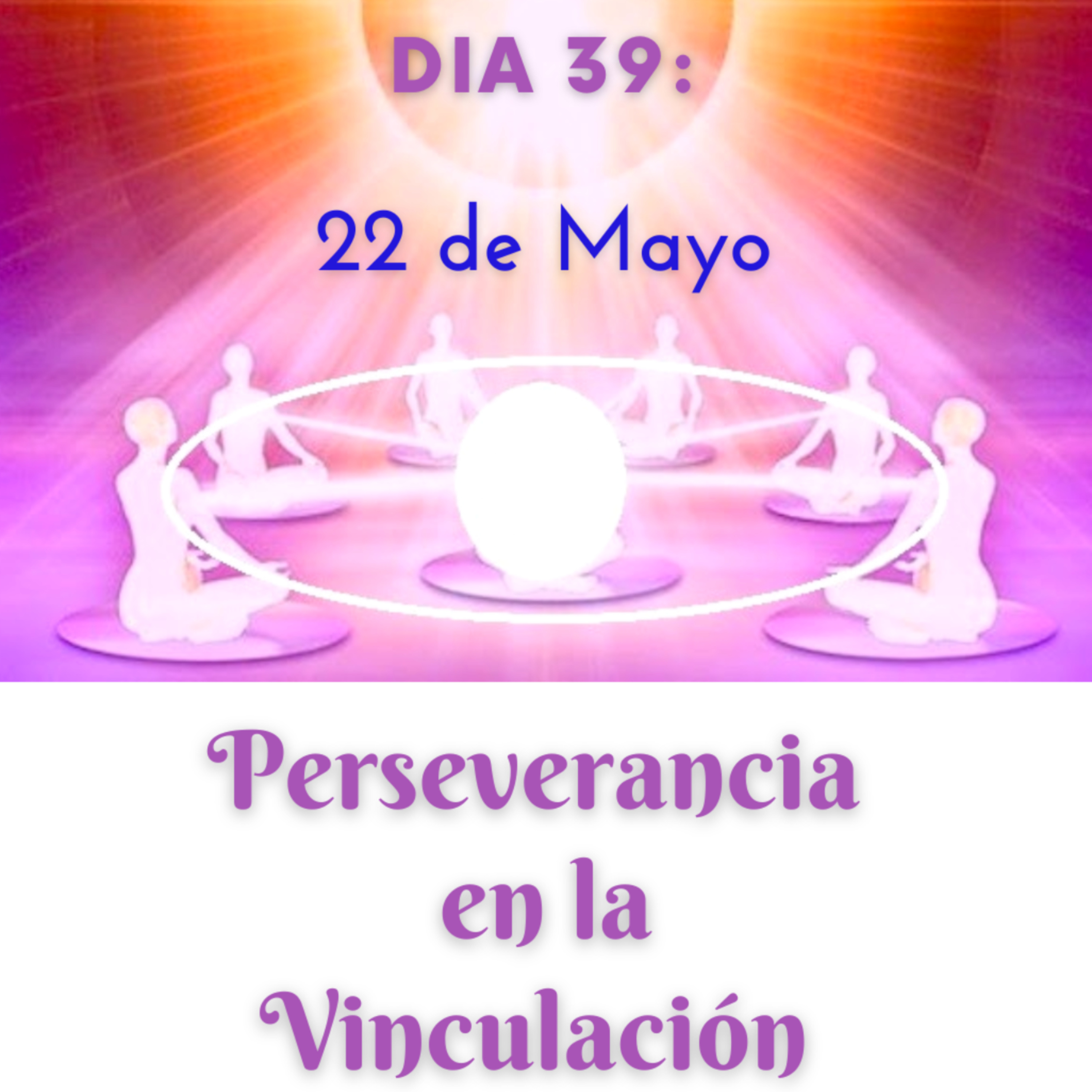 Portada de CorazonadaMente