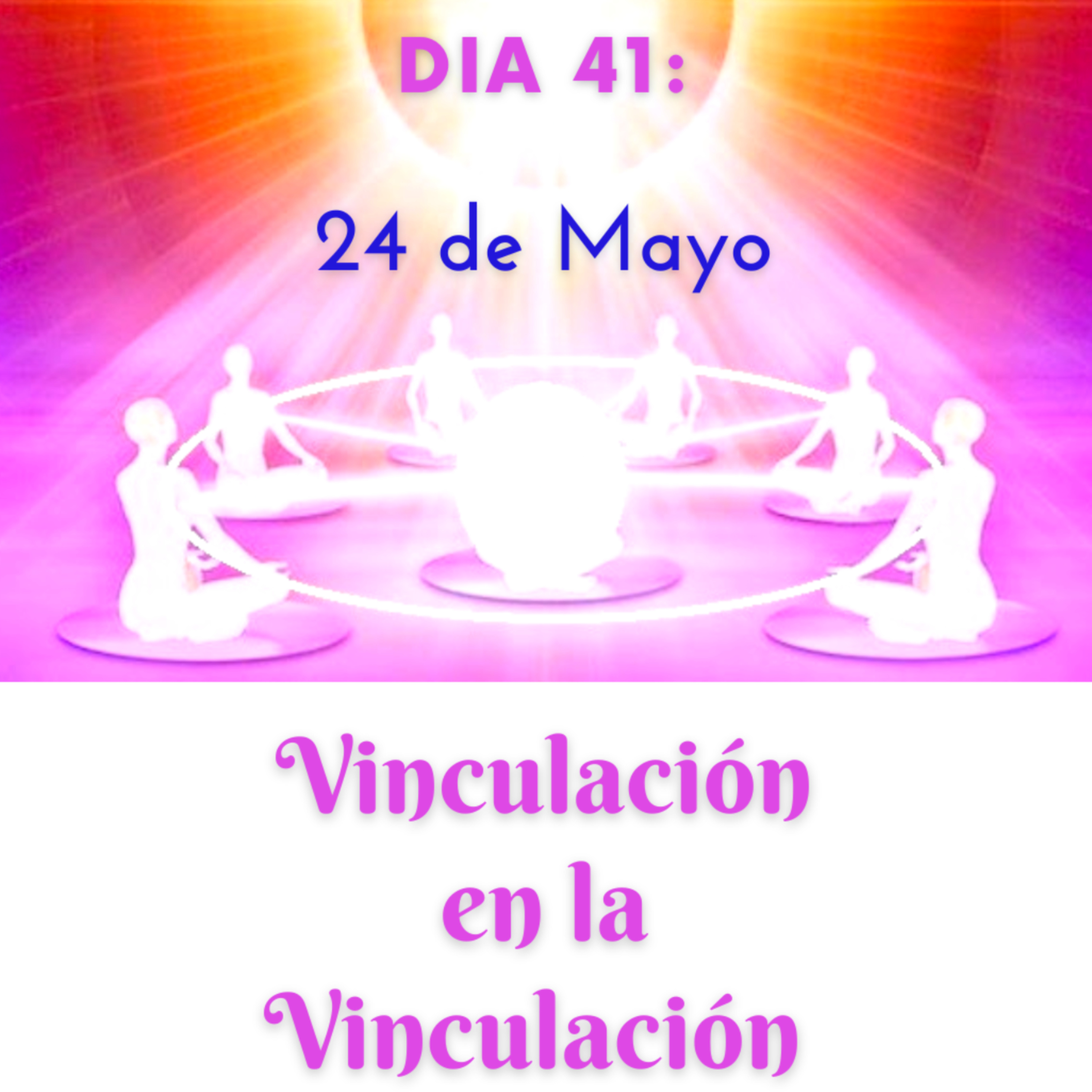 Portada de CorazonadaMente