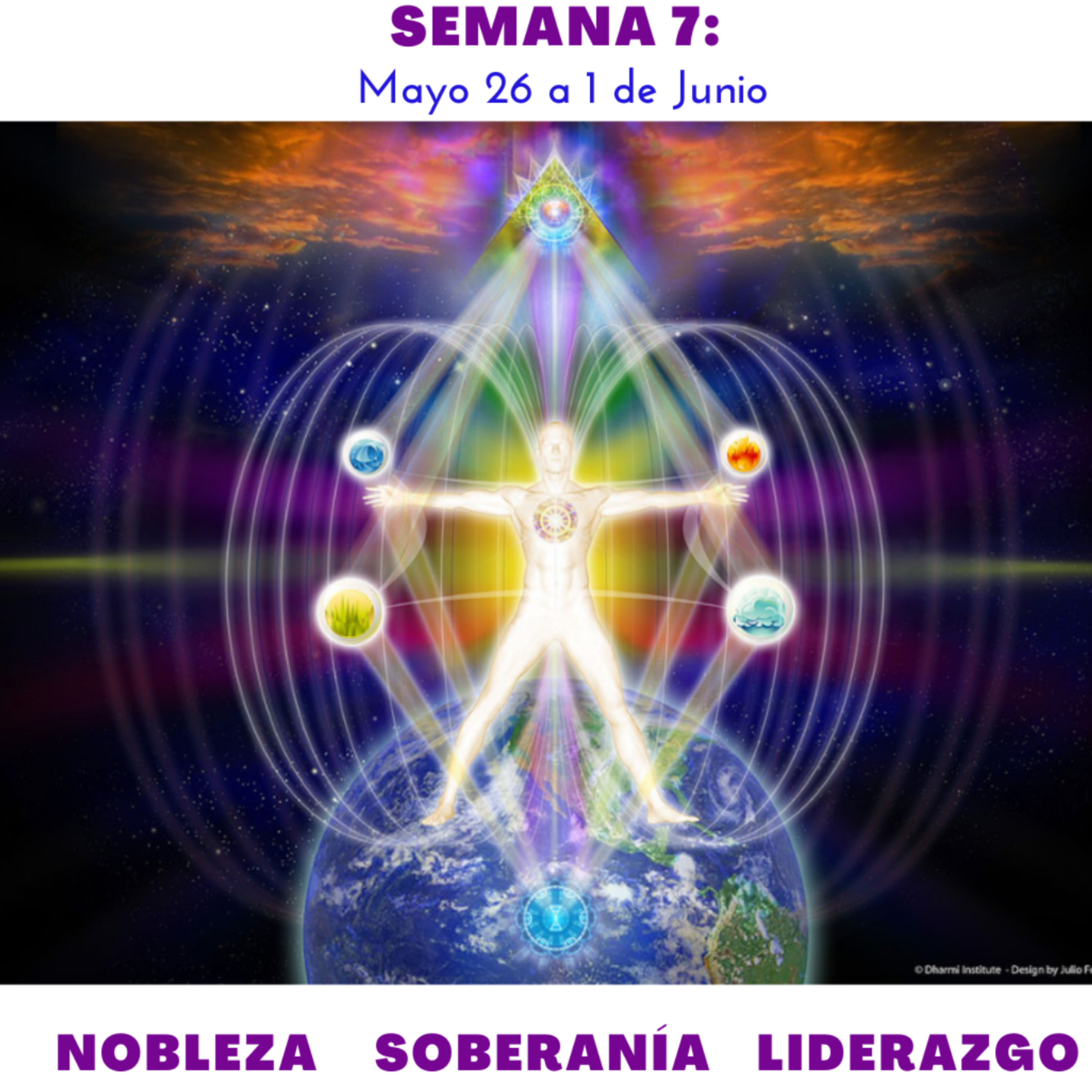 Portada de CorazonadaMente