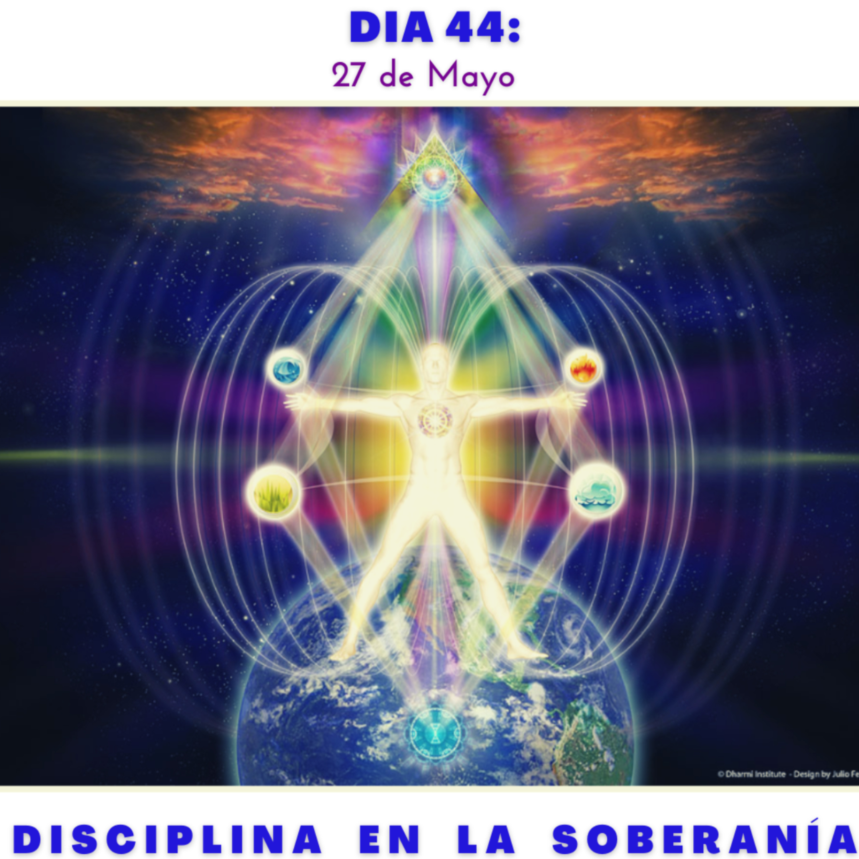 Portada de CorazonadaMente