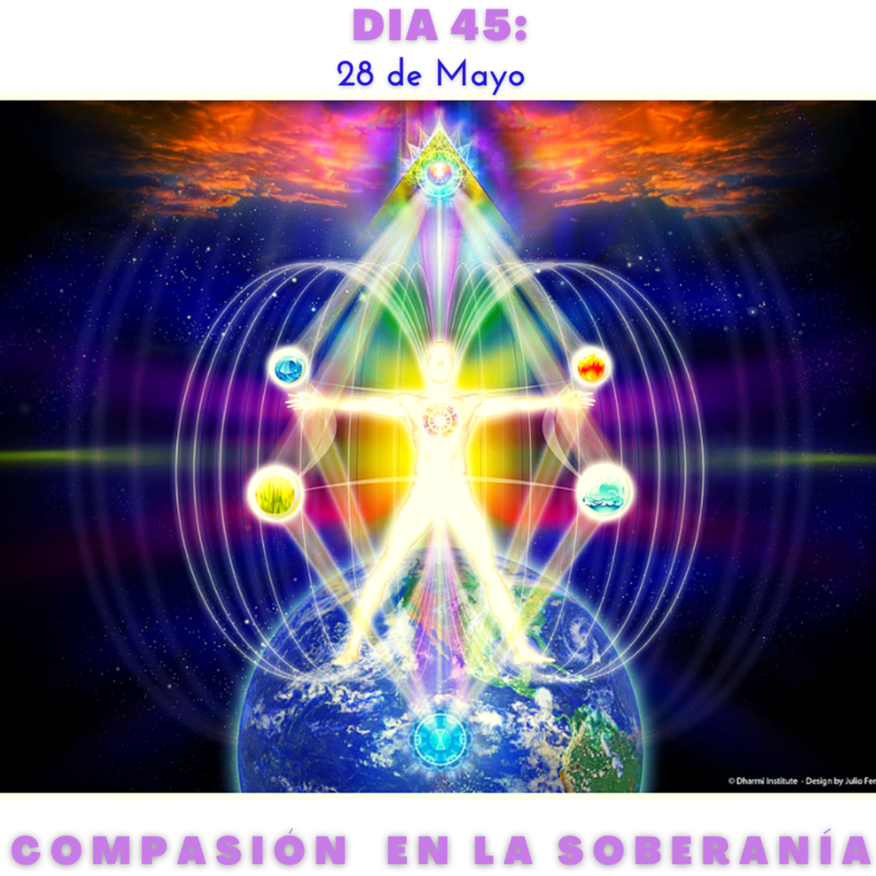 Portada de CorazonadaMente
