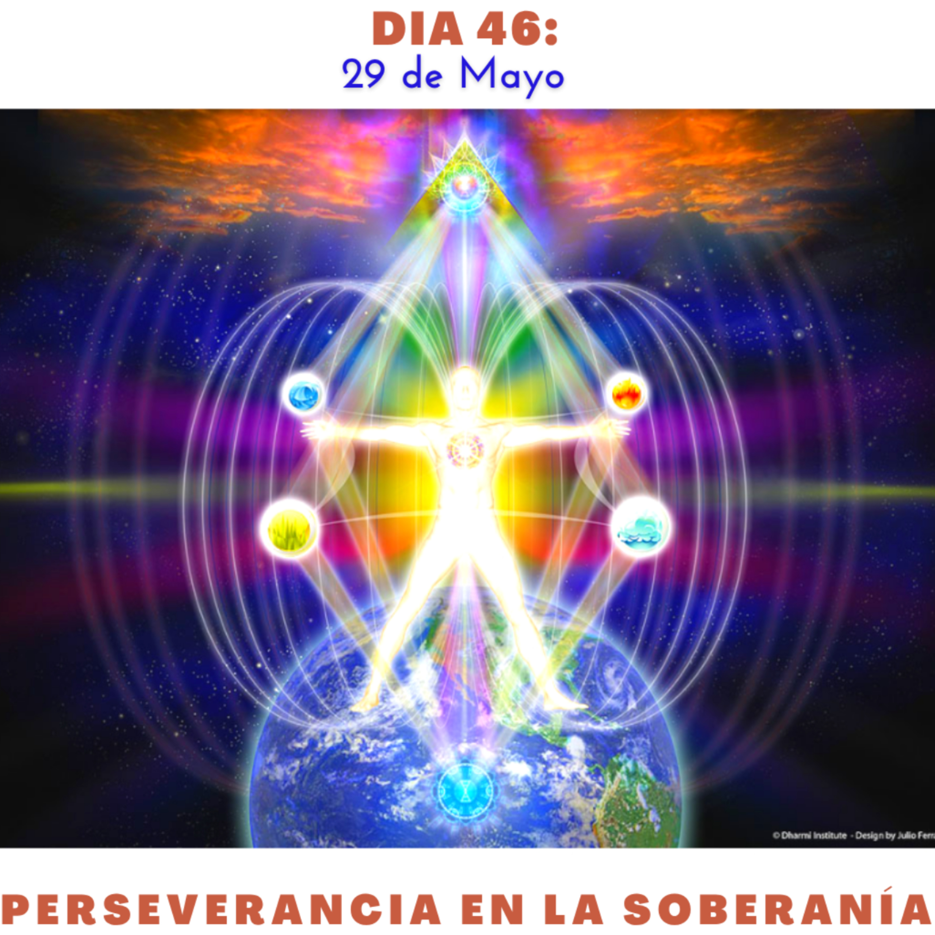 Portada de CorazonadaMente