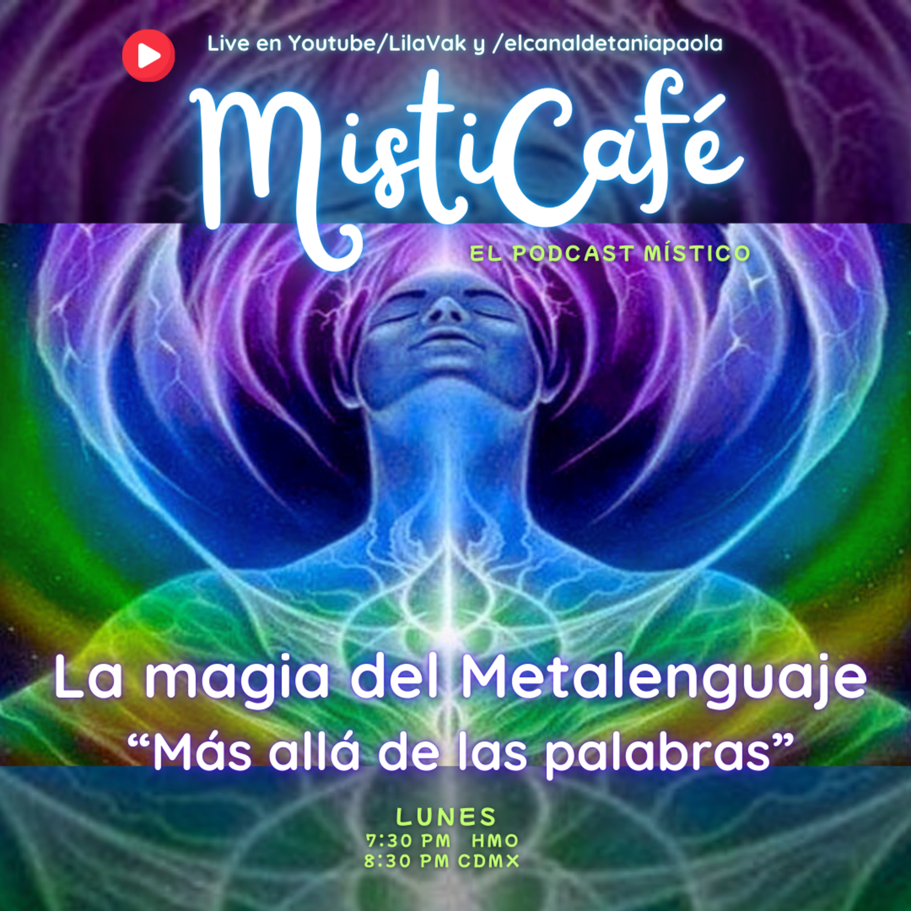 Portada de CorazonadaMente