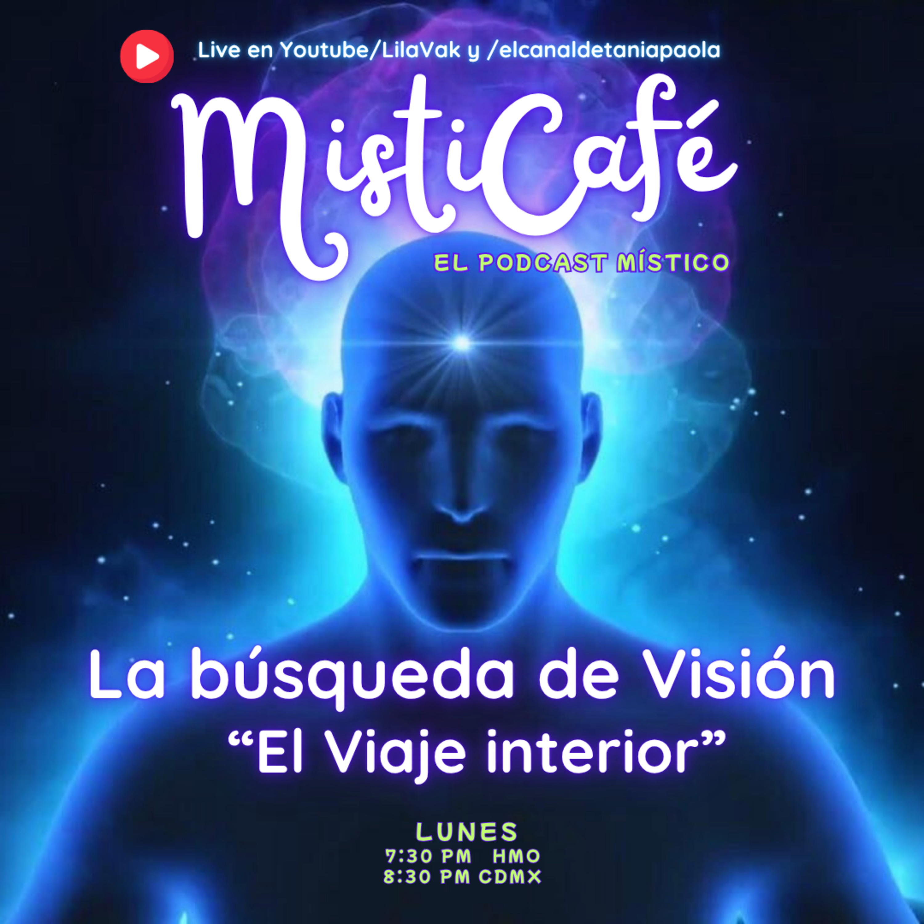 Portada de CorazonadaMente