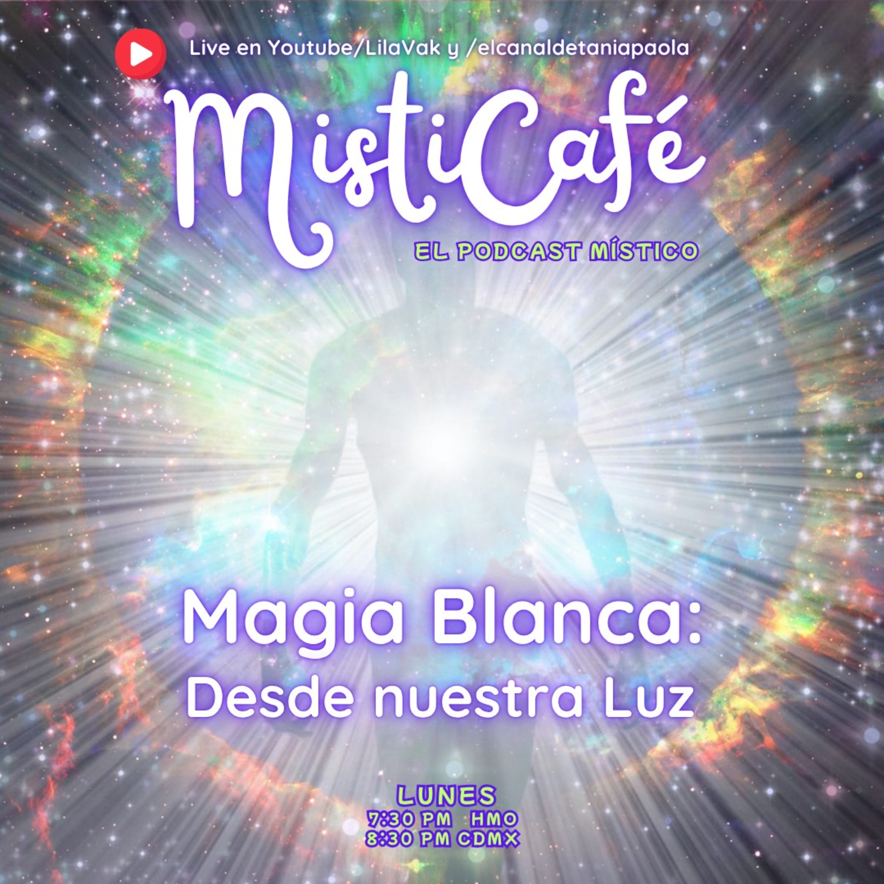 Portada de CorazonadaMente